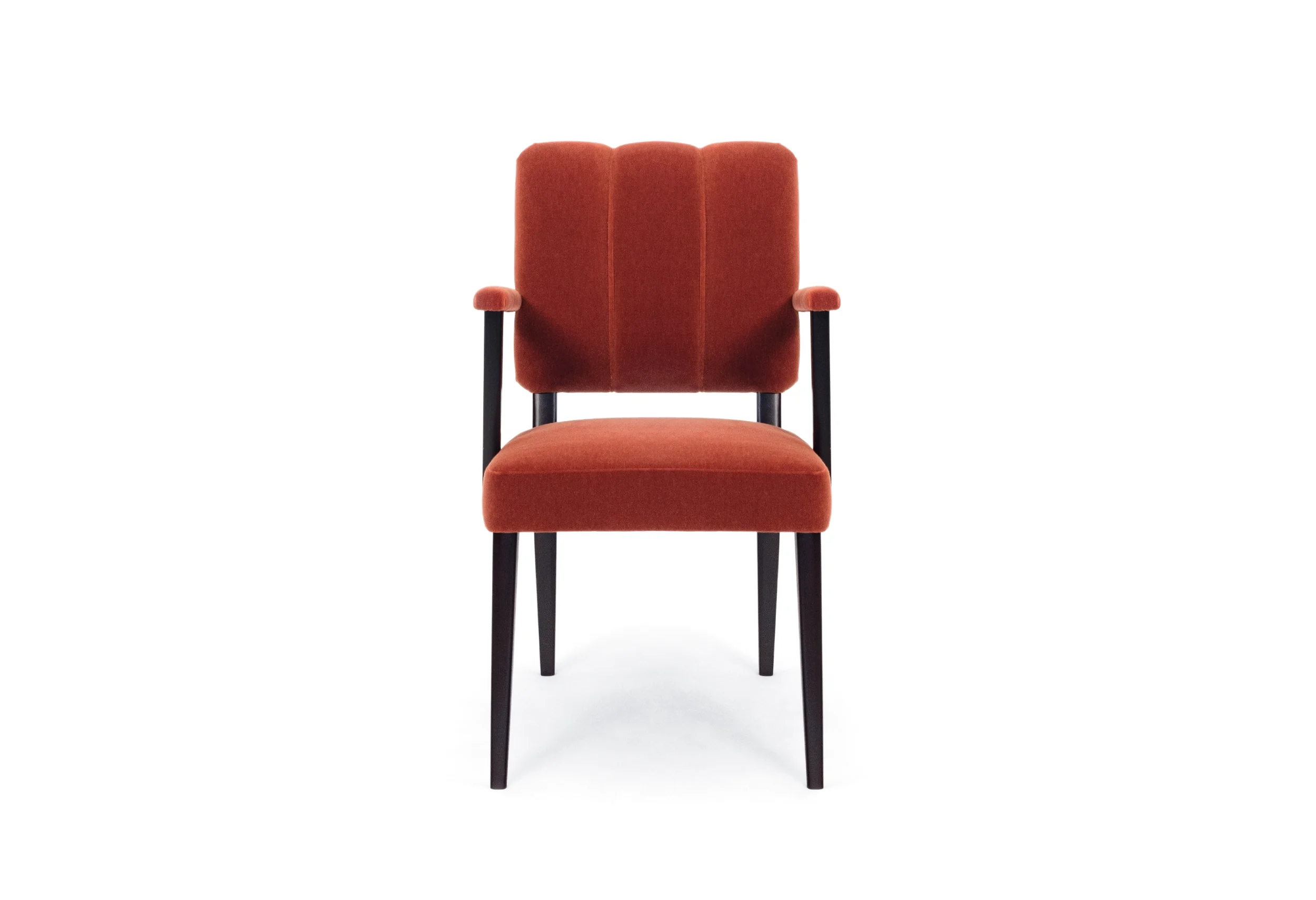 Pierre-armchair-larforma-01.webp