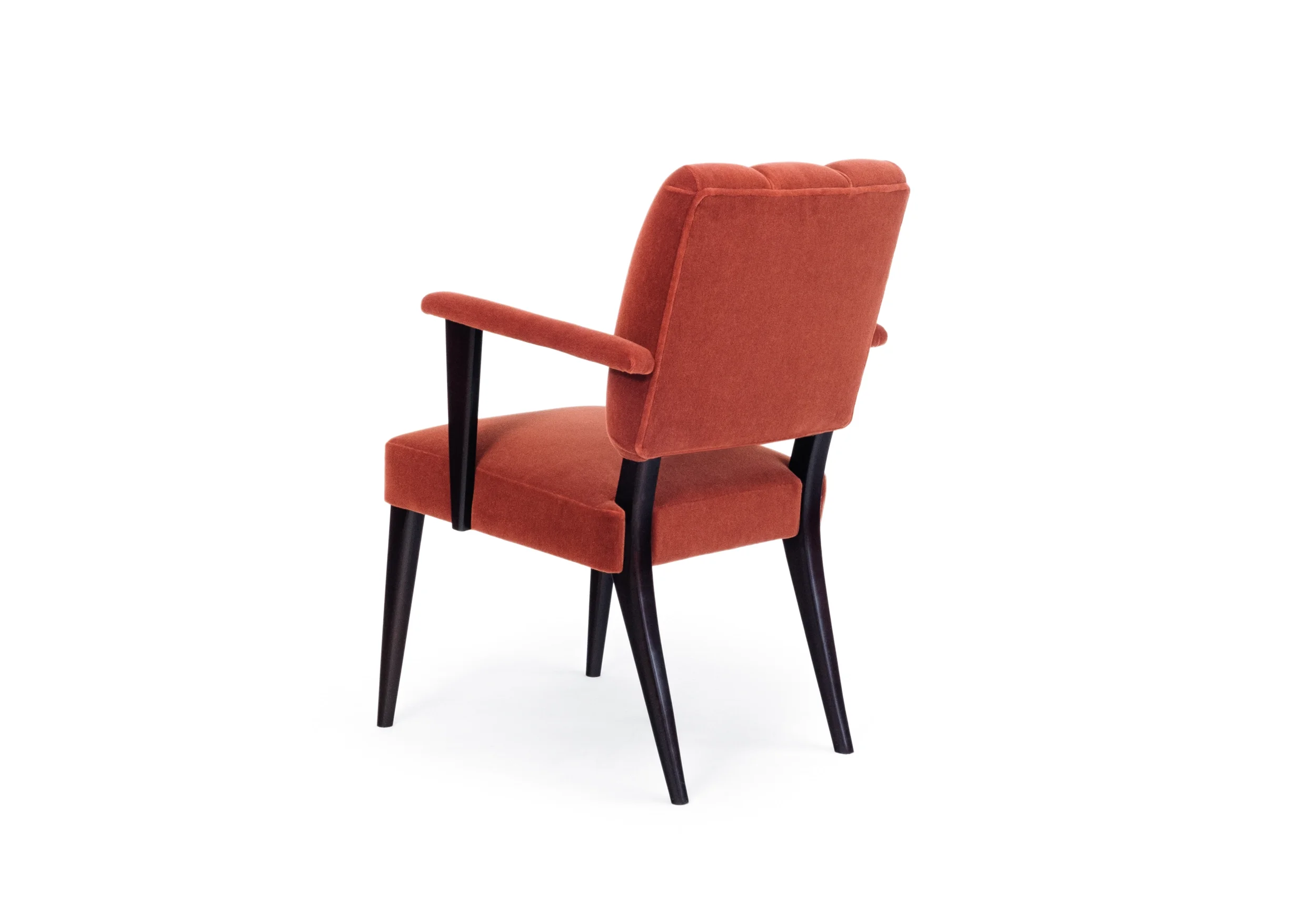 Pierre-armchair-larforma-04.webp