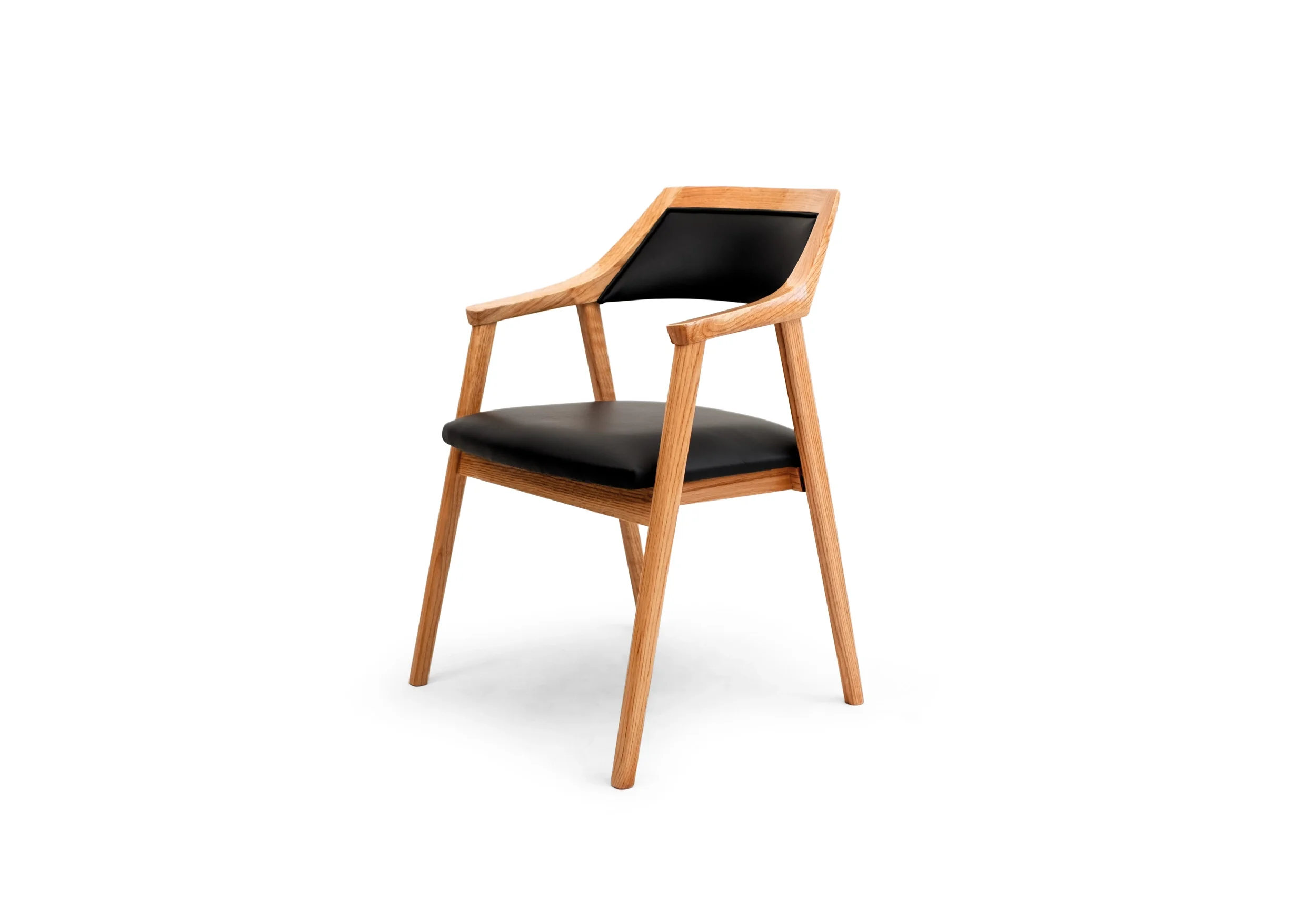 Quattro-chair-larforma-02.webp
