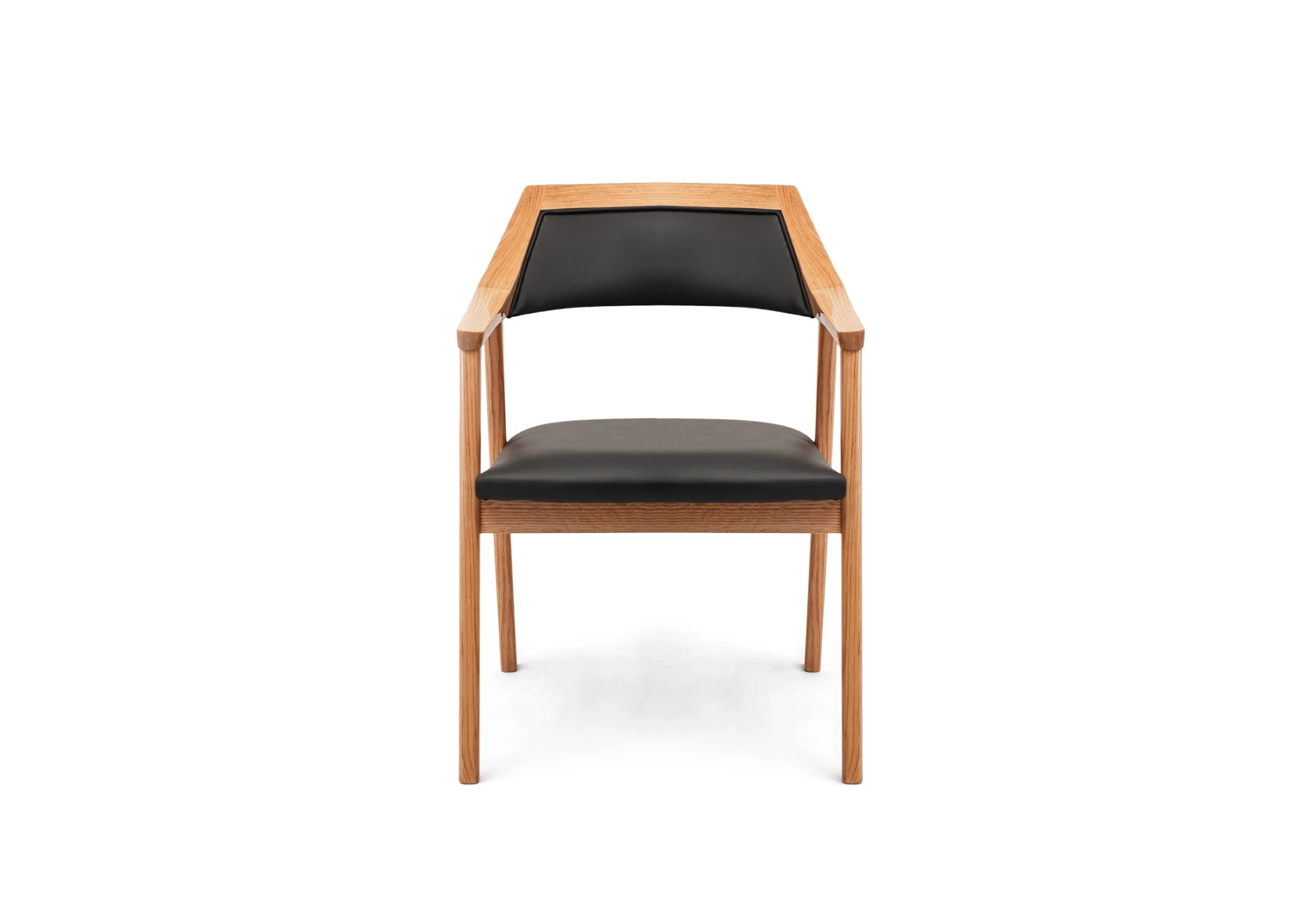 Quattro-chair-larforma-01.webp