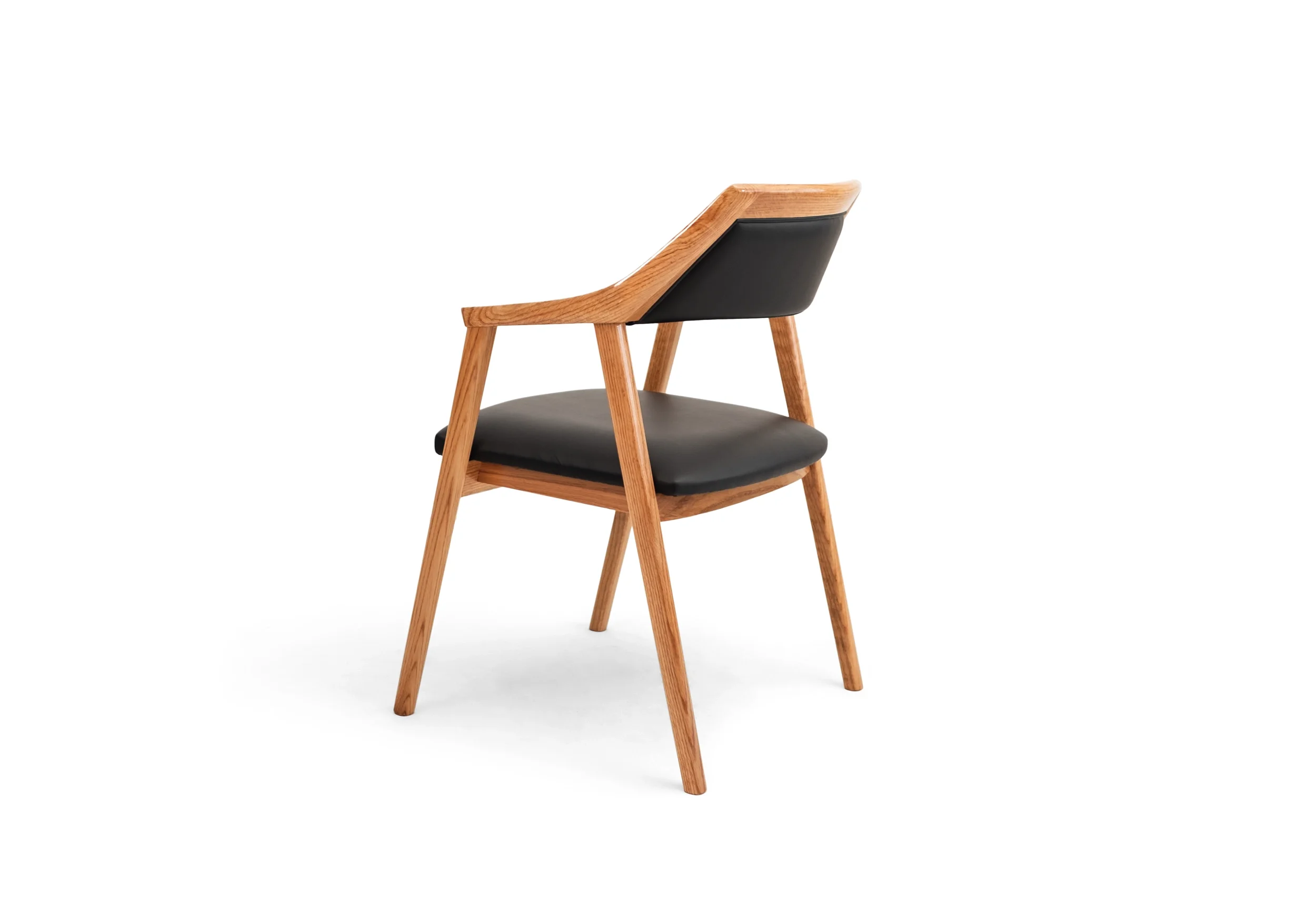 Quattro-chair-larforma-03.webp