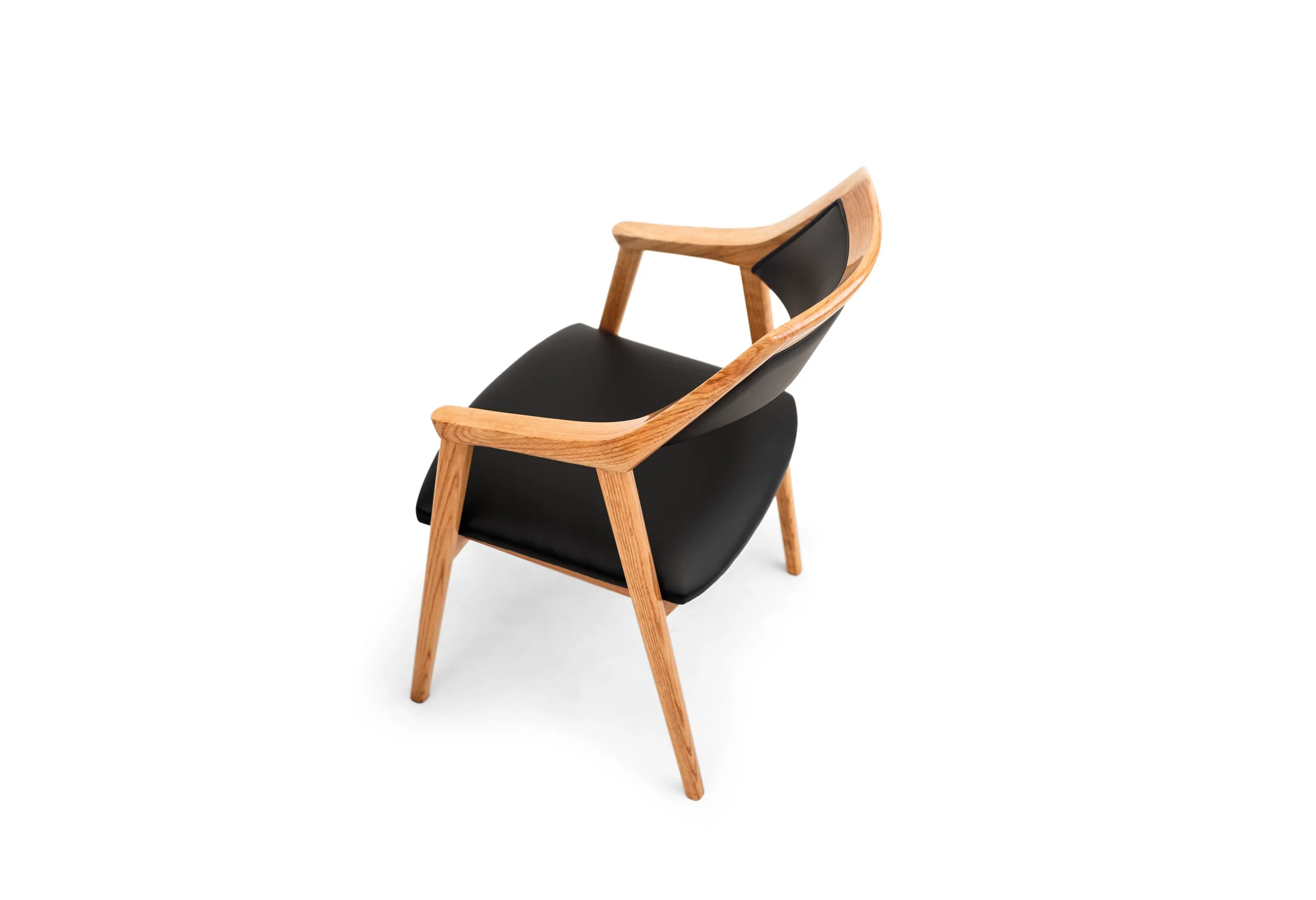 Quattro-chair-larforma-04.webp