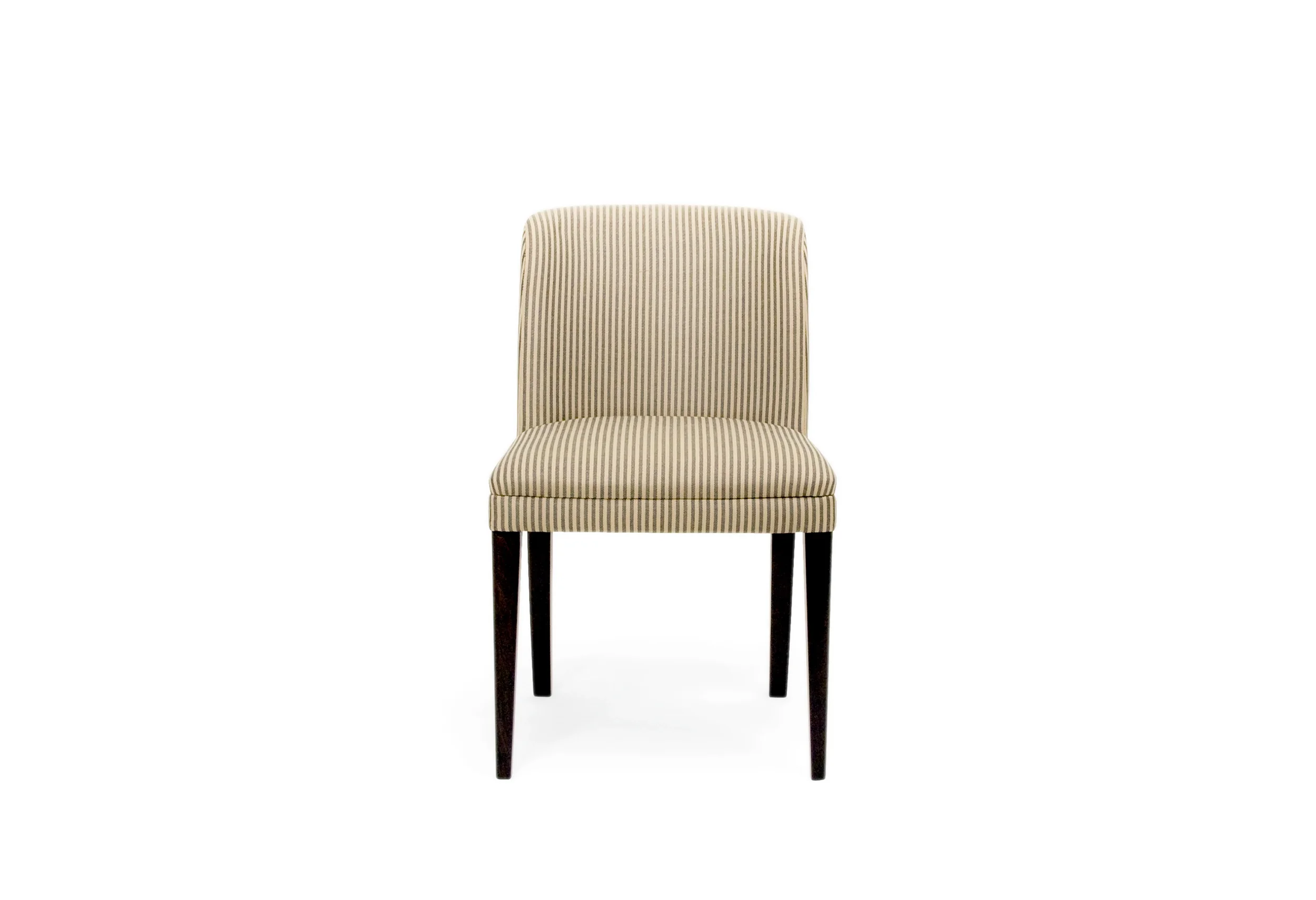Teatro-chair-larforma-01.webp