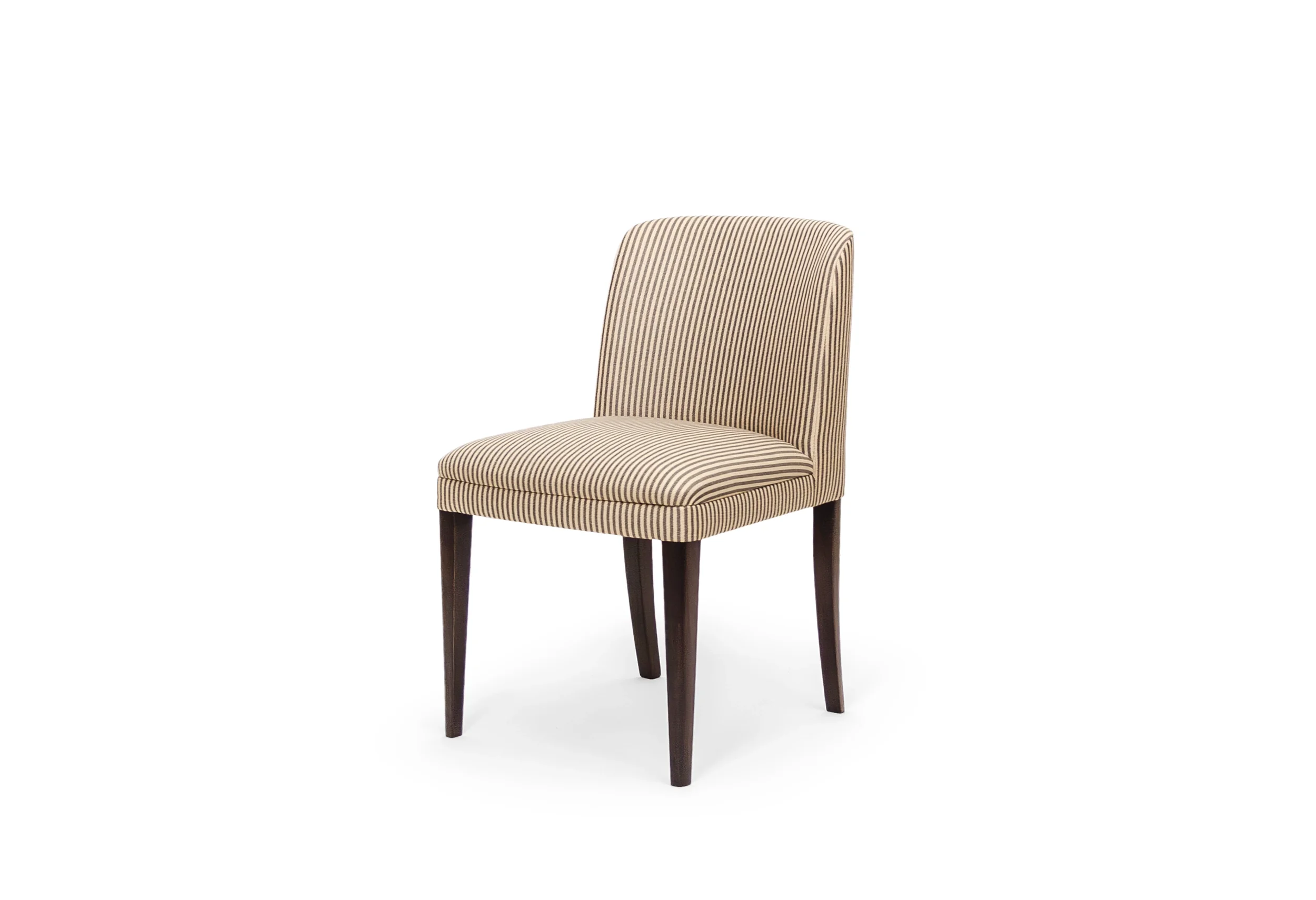 Teatro-chair-larforma-02.webp