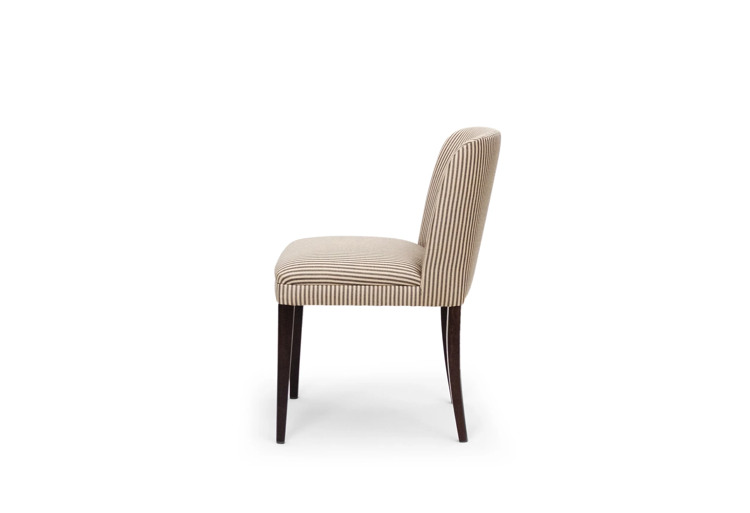 Teatro-chair-larforma-03.webp