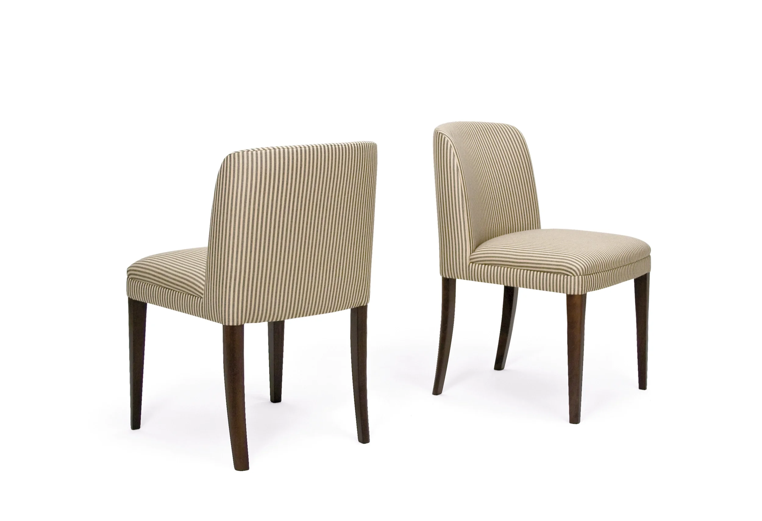 Teatro-chair-larforma-04.webp