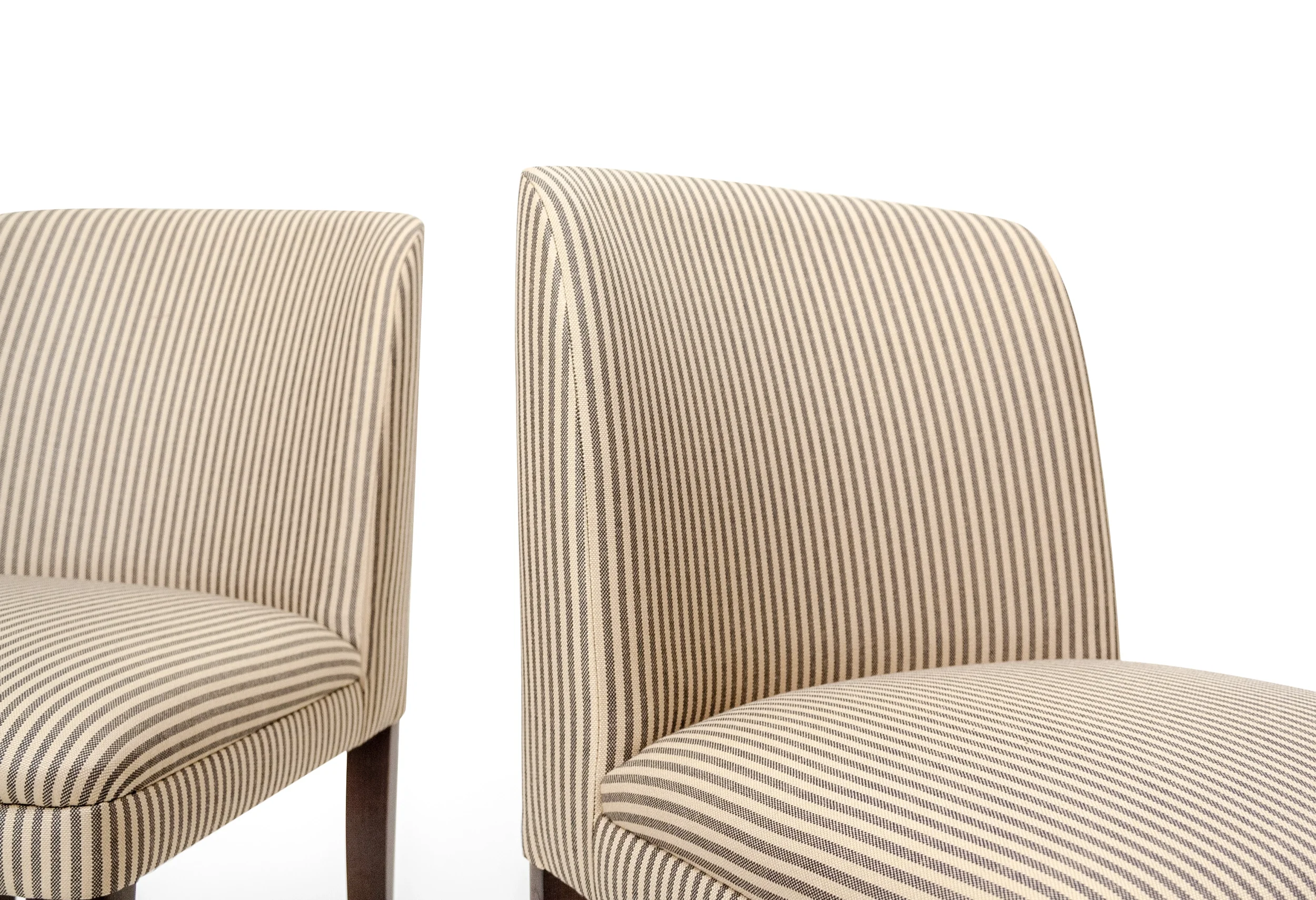 Teatro-chair-larforma-05.webp