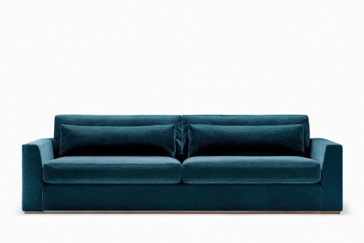 Focus | Sofa
