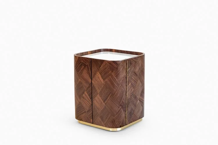 Afonso | Nightstand