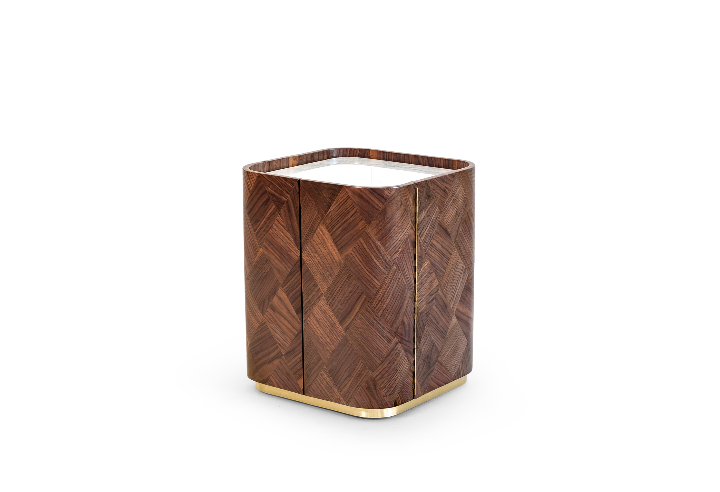 Afonso | Nightstand