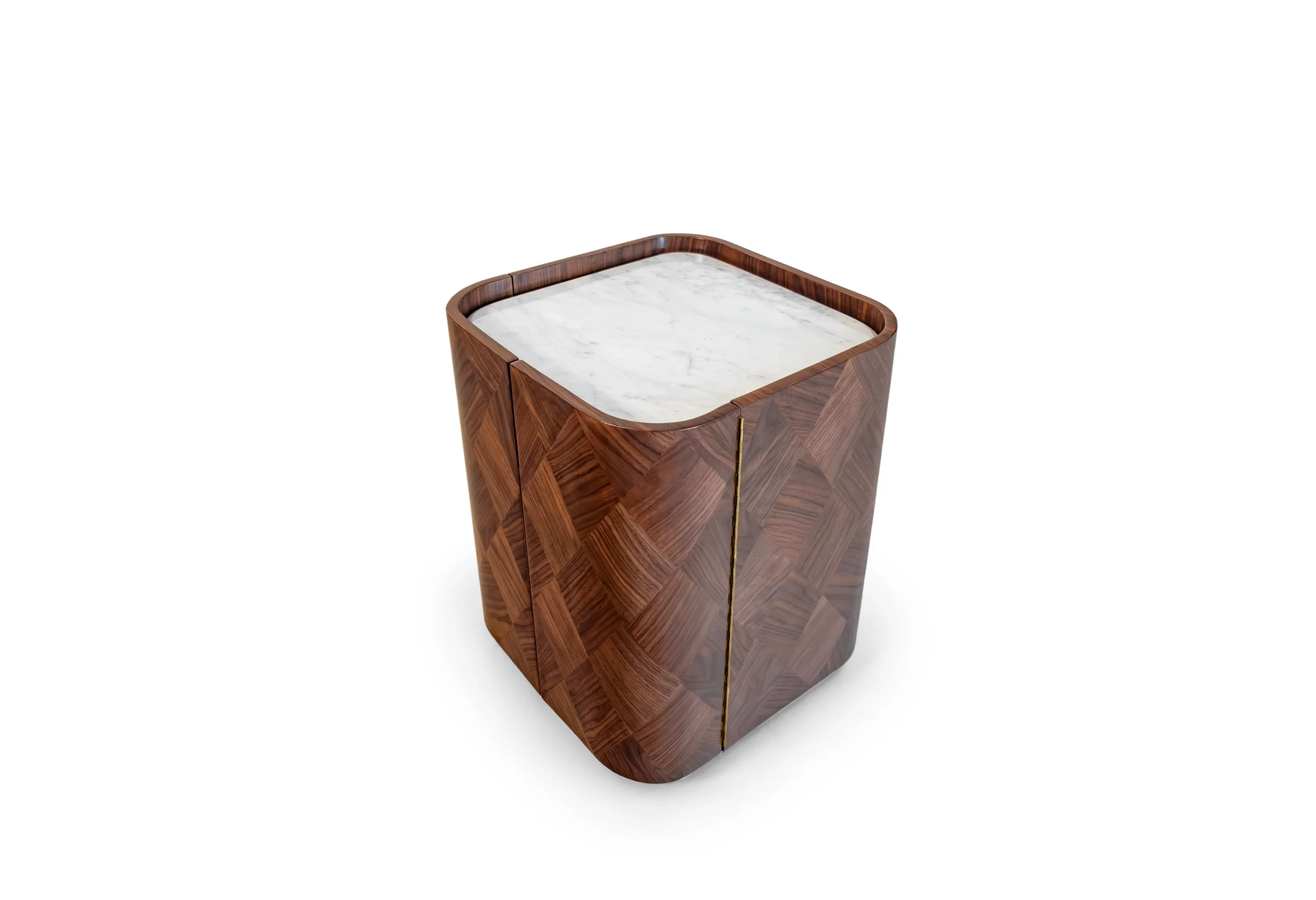 Afonso Nightstand