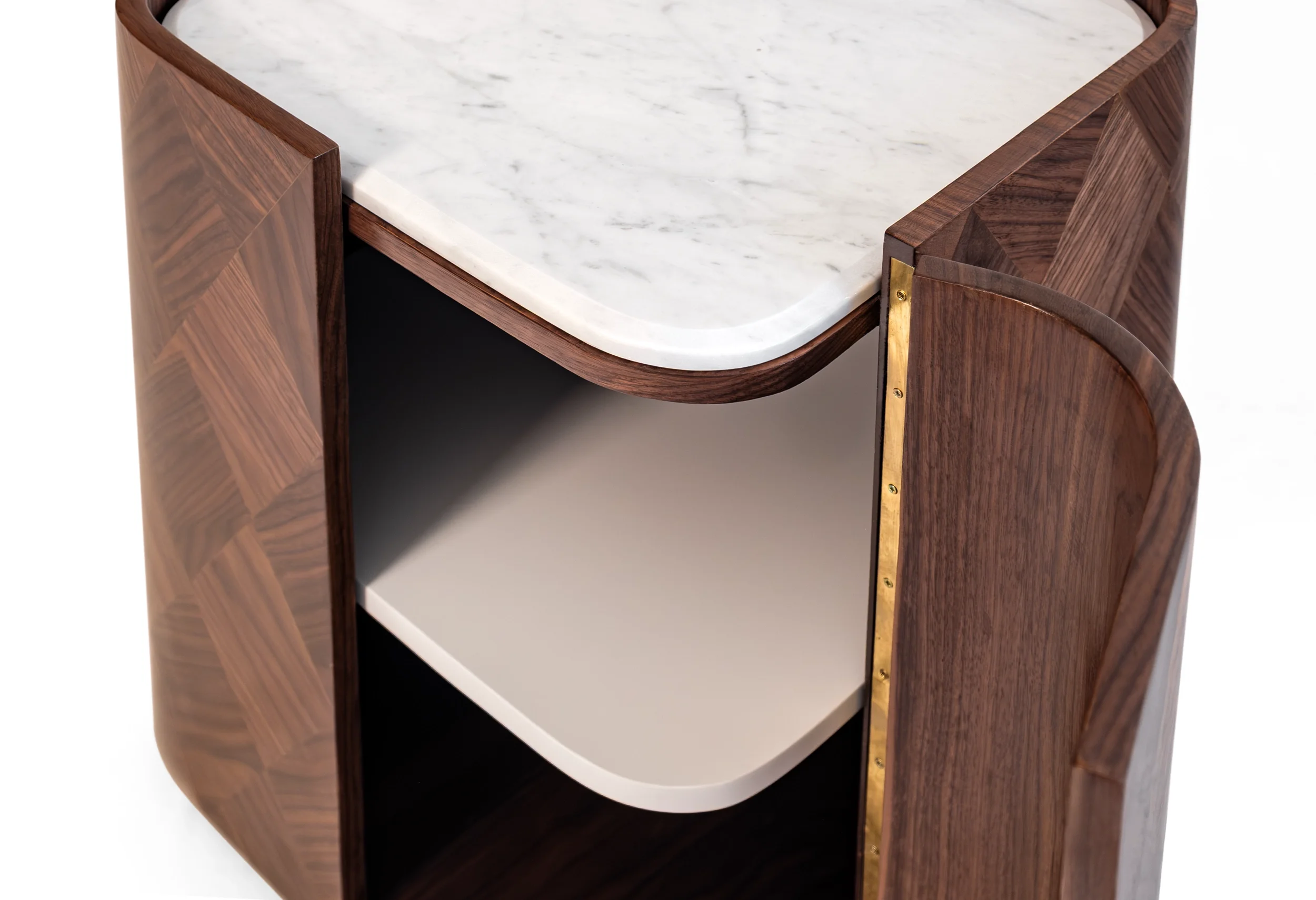Afonso / Nightstand