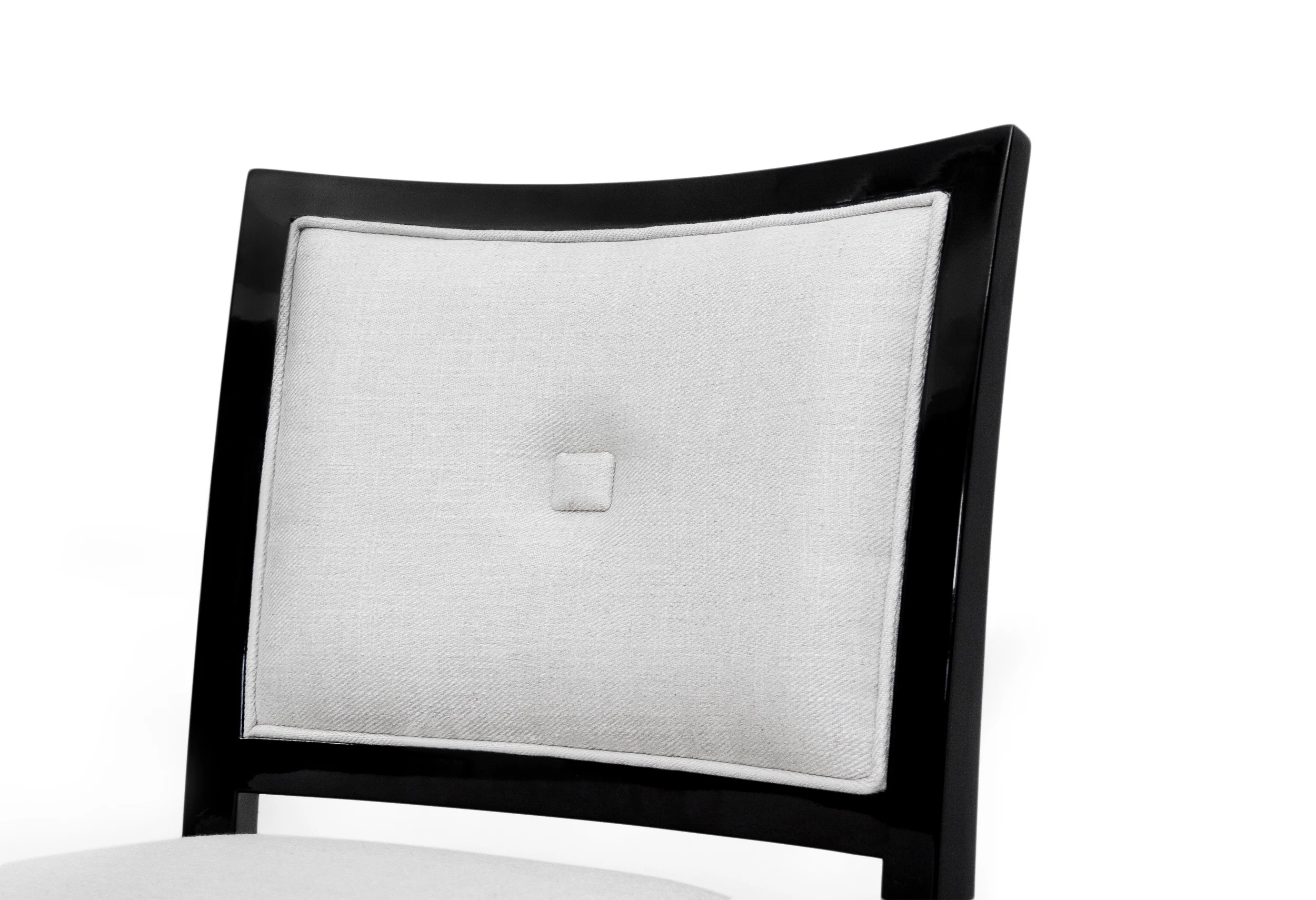 Mary-chair-larforma-05.webp