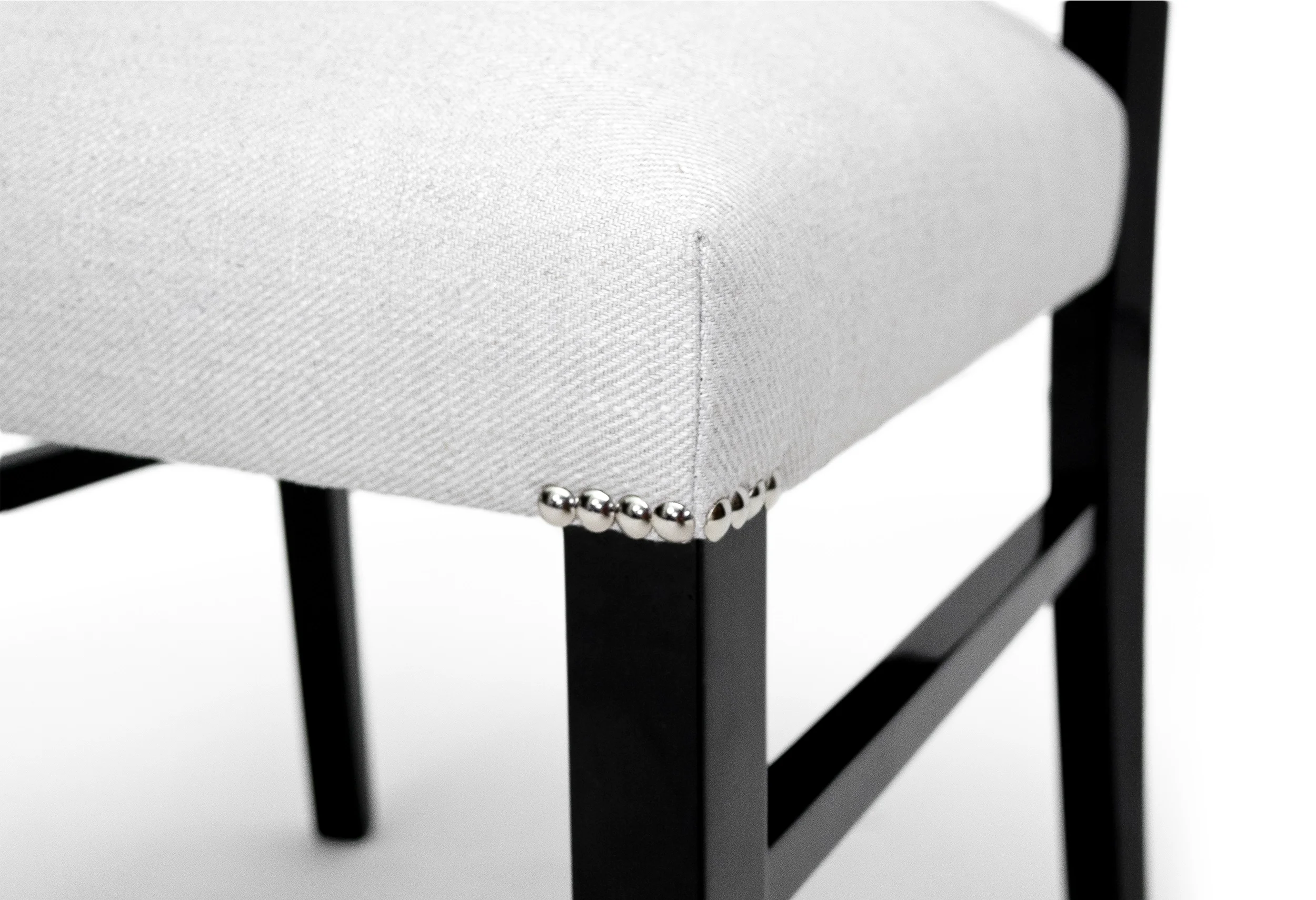 Mary-chair-larforma-06.webp