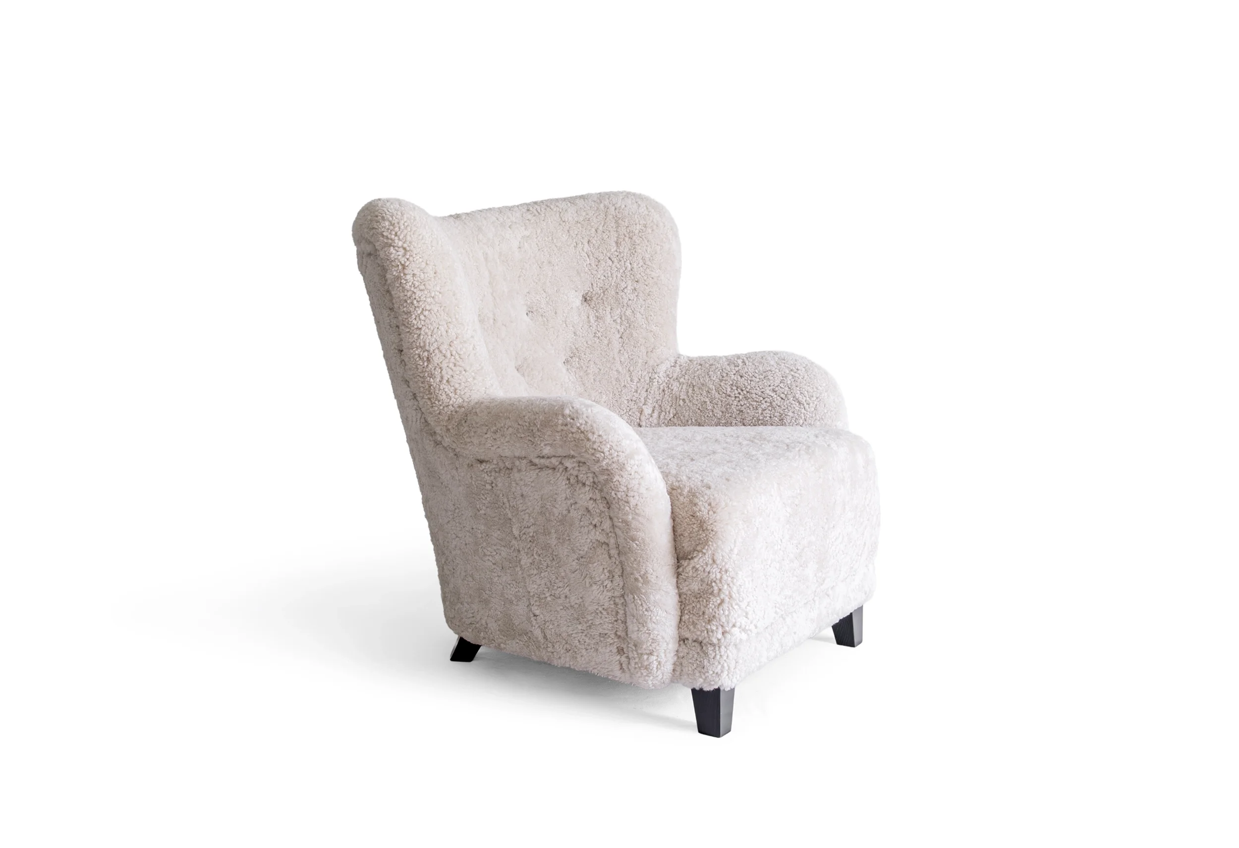 Alegre-armchair-larforma-02.webp