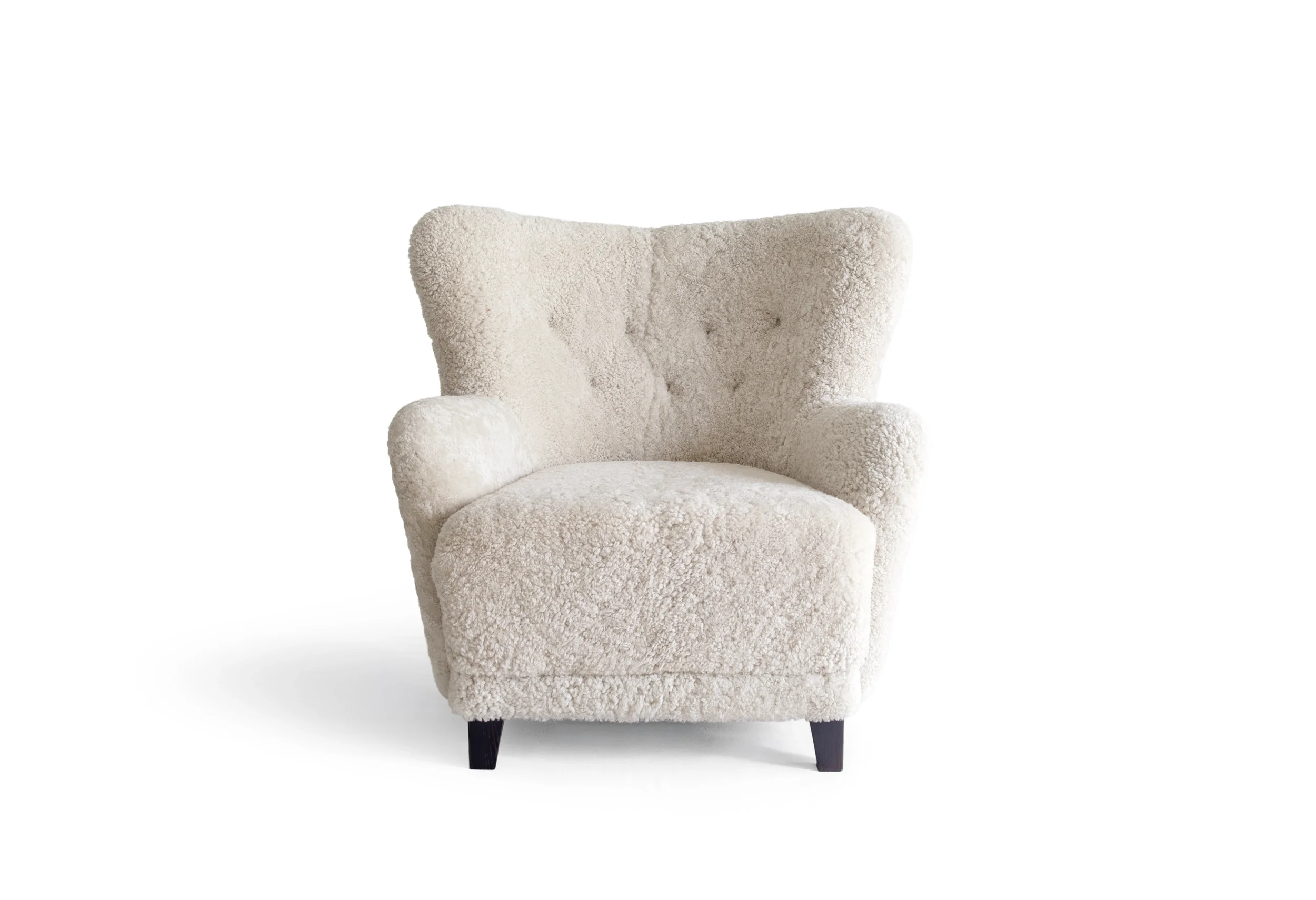 Alegre-armchair-larforma-01.webp