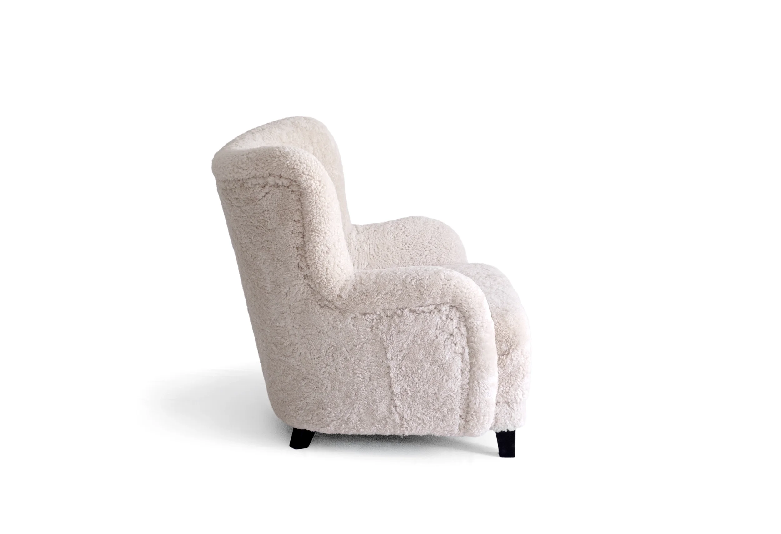 Alegre-armchair-larforma-03.webp