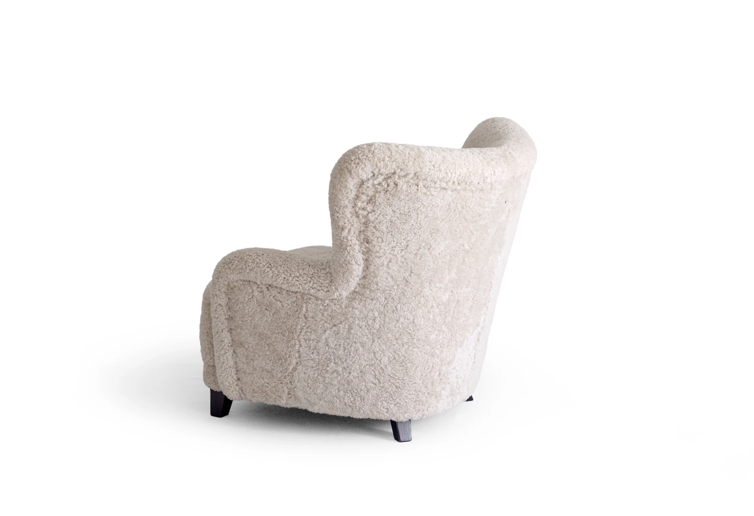 Alegre-armchair-larforma-04.webp