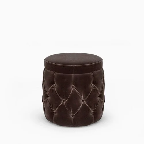 Pineapple | Ottoman