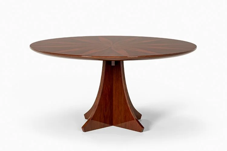 Loop | Round Table