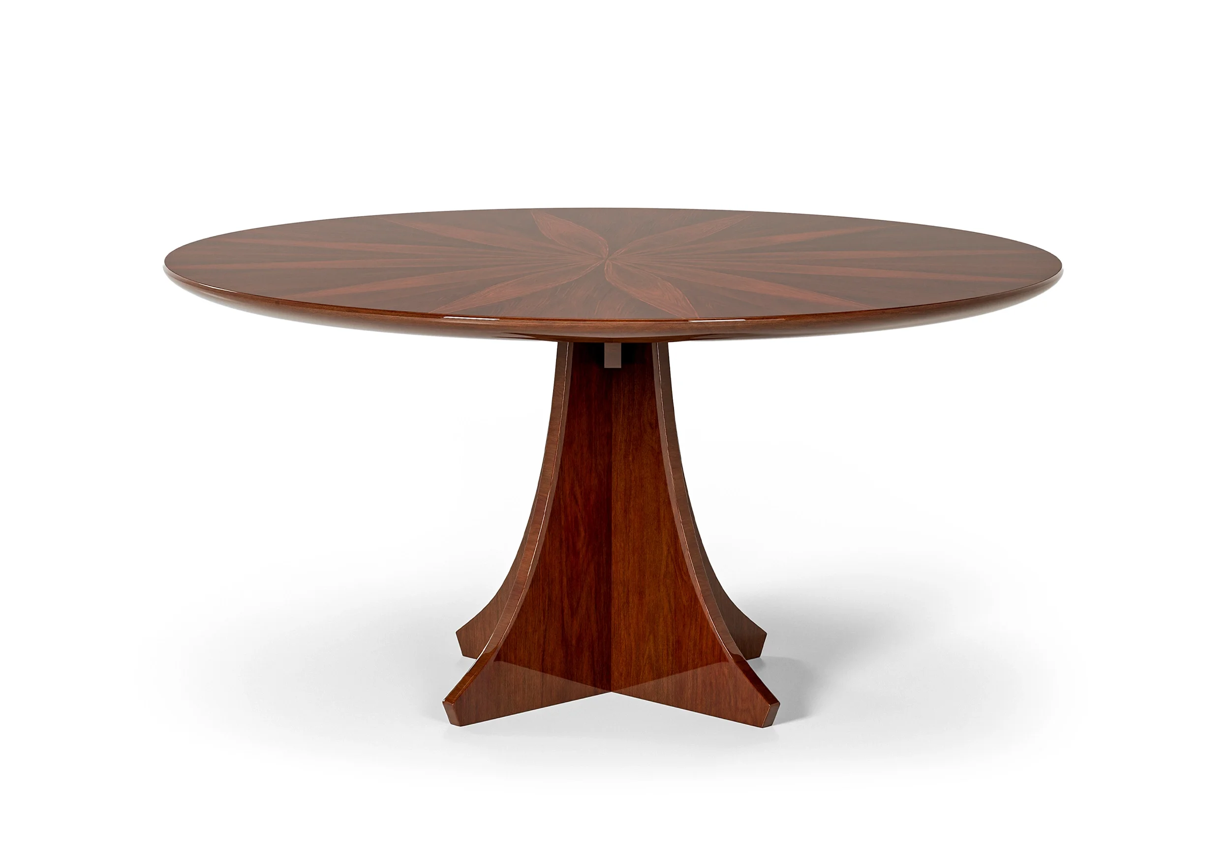 Loop-table-larforma-01.webp