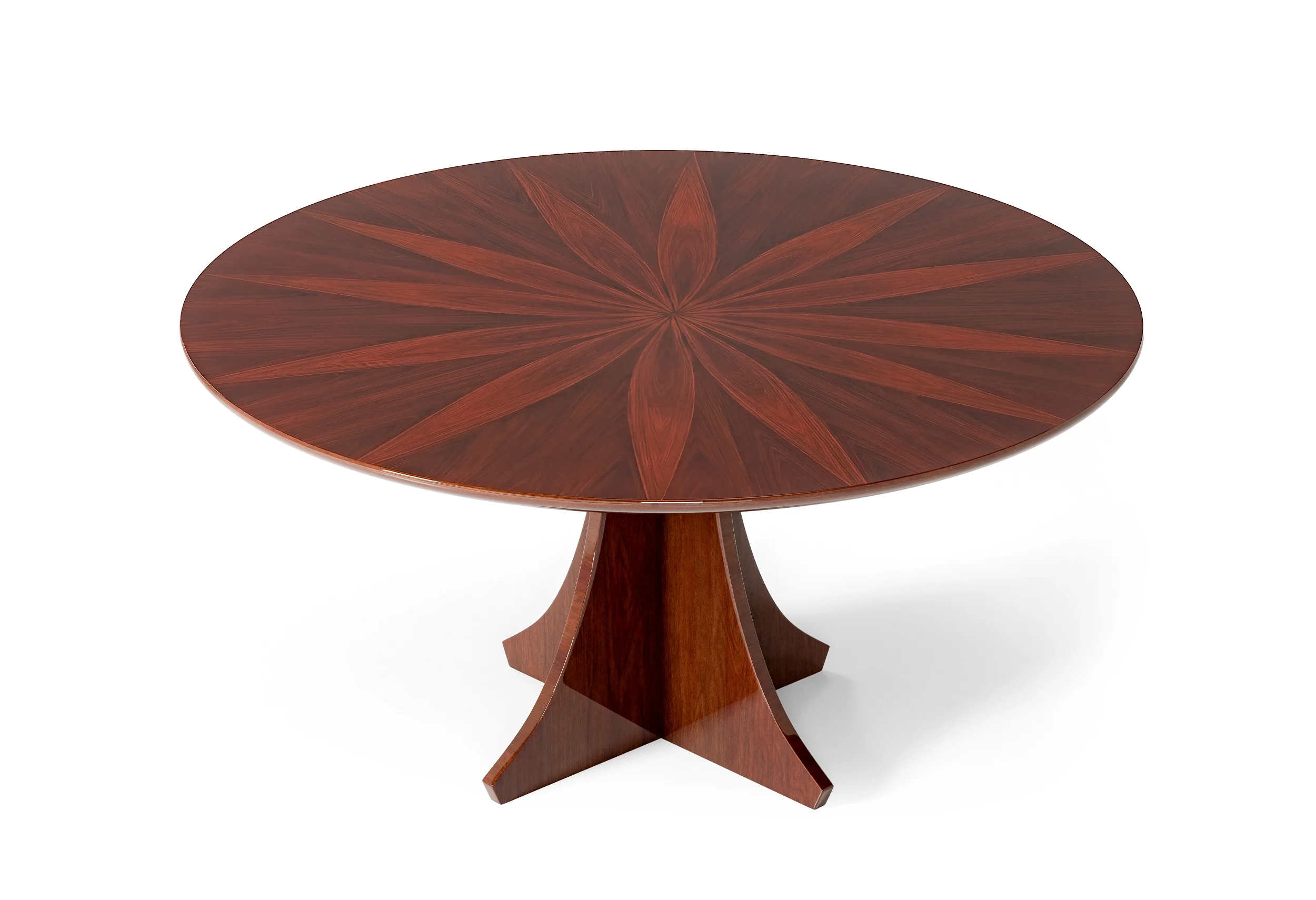 Loop-table-larforma-02.webp