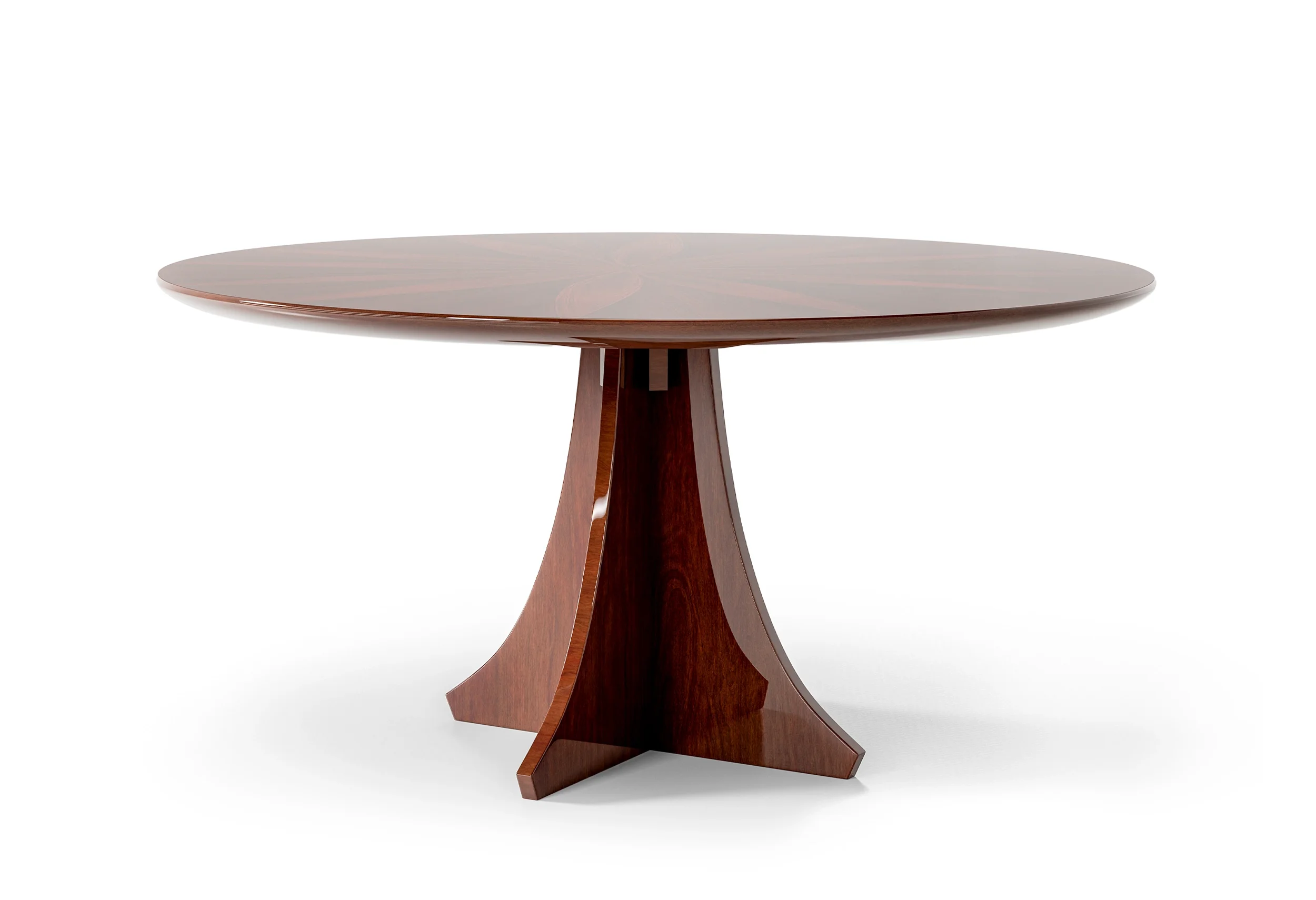 Loop-table-larforma-03.webp