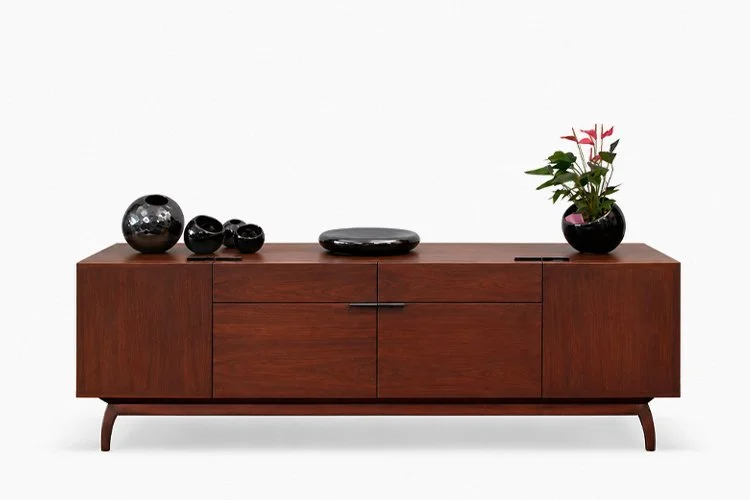 Magnus | Sideboard