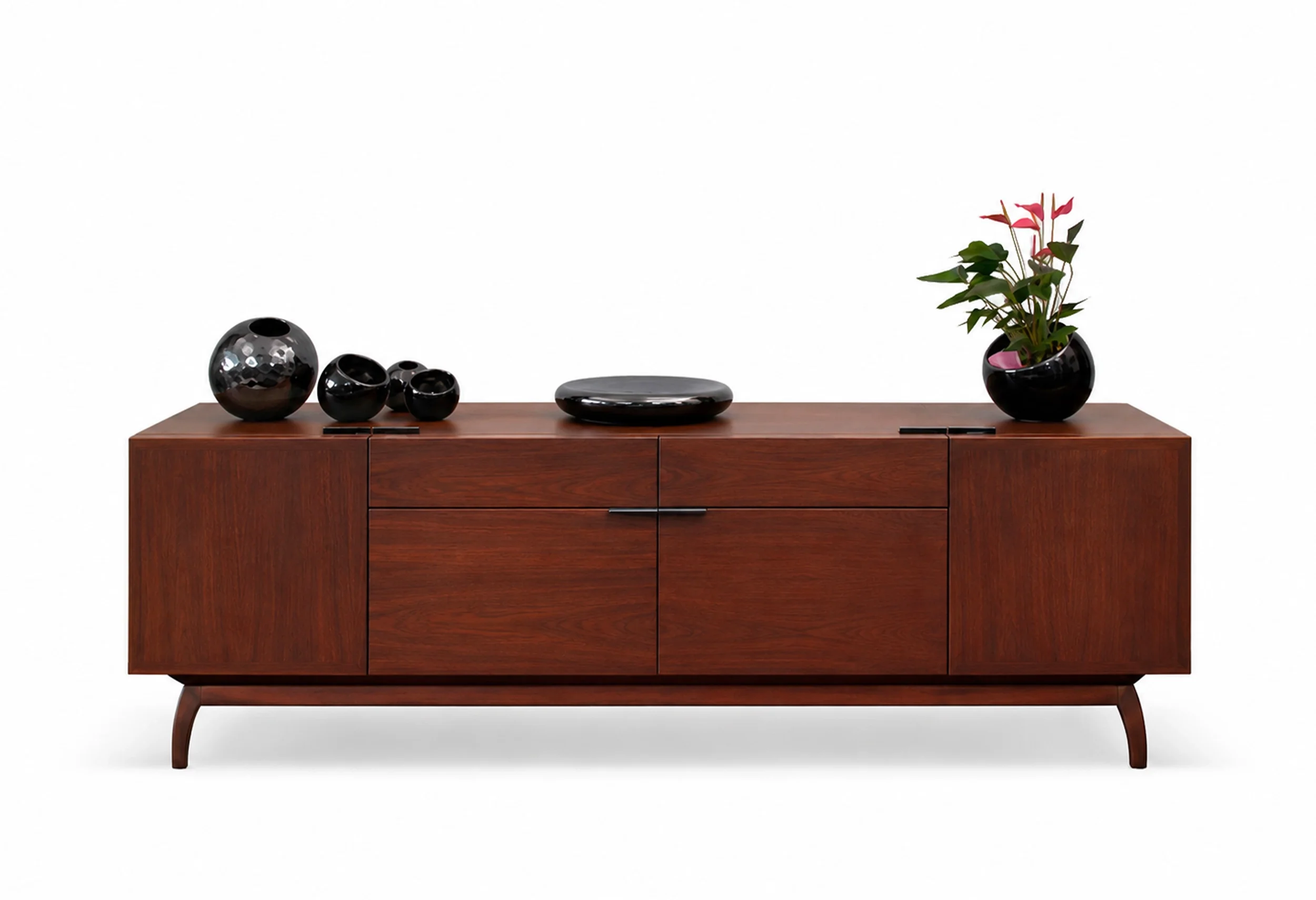Magnus-sideboard-larforma-02.webp