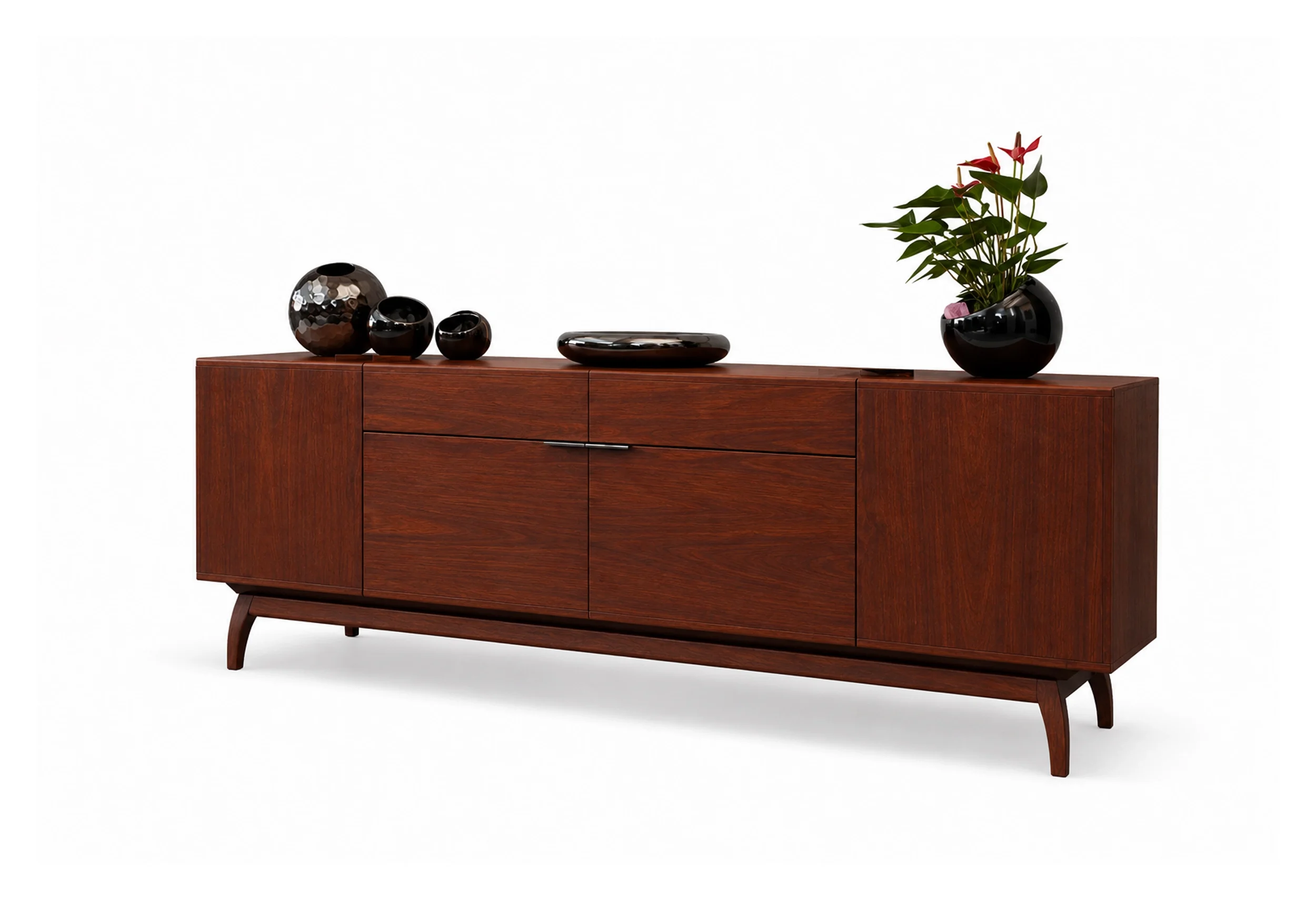 Magnus-sideboard-larforma-01.webp
