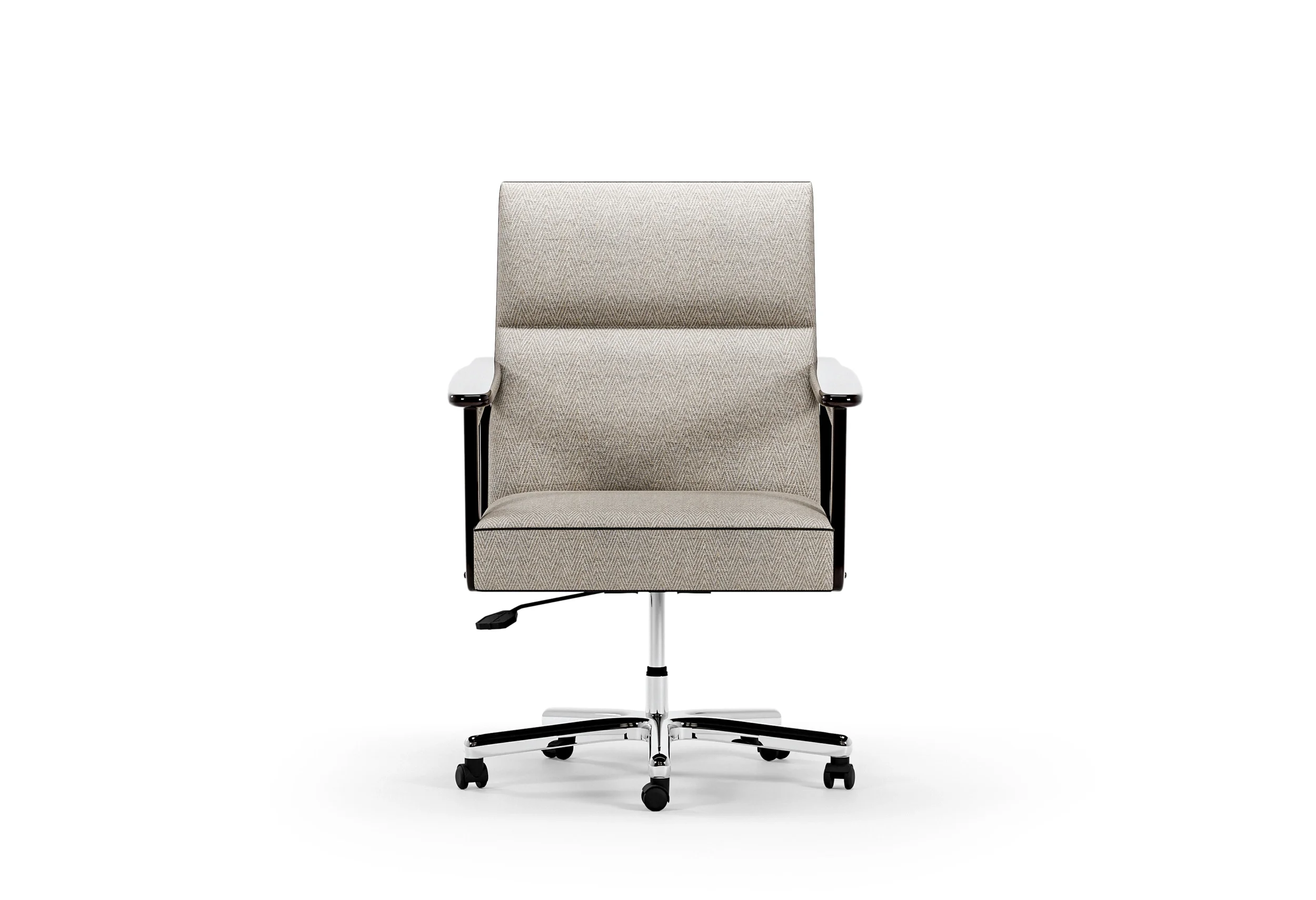 Blek-Executive-larforma-01.webp