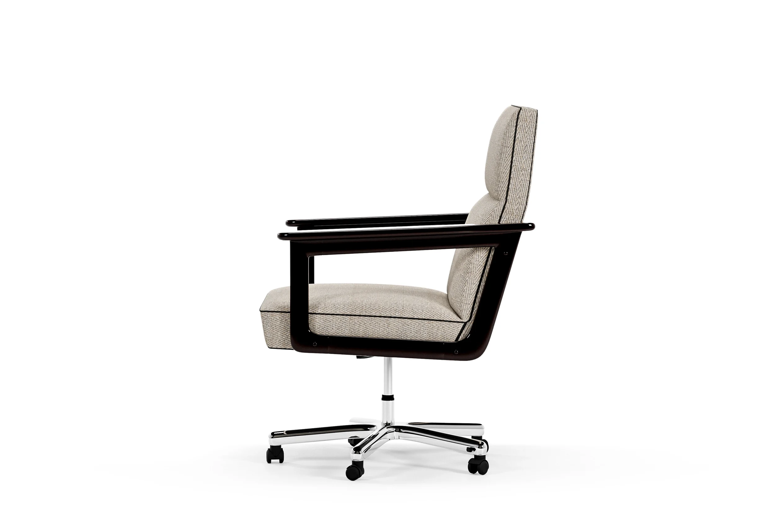 Blek-Executive-larforma-03.webp