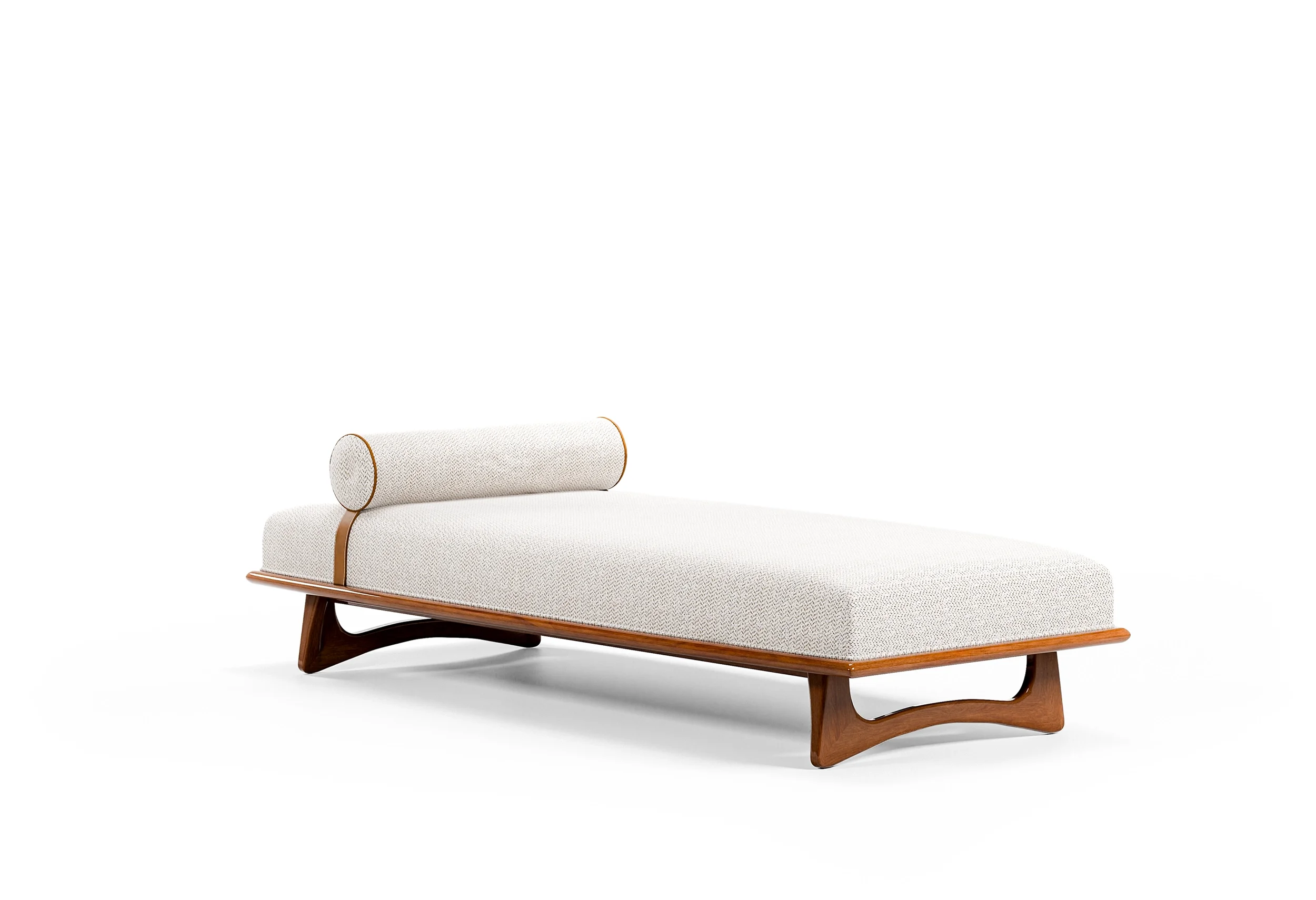 Arbus-Daybed-Larforma-02.webp