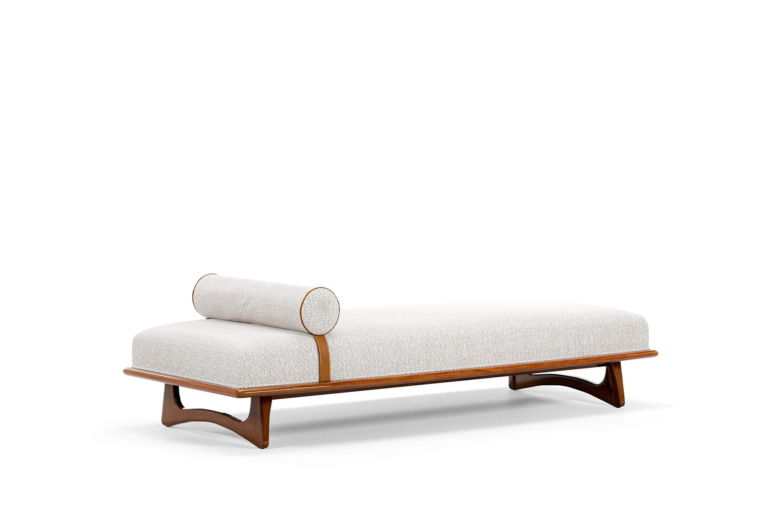 Arbus-Daybed-Larforma-03.webp