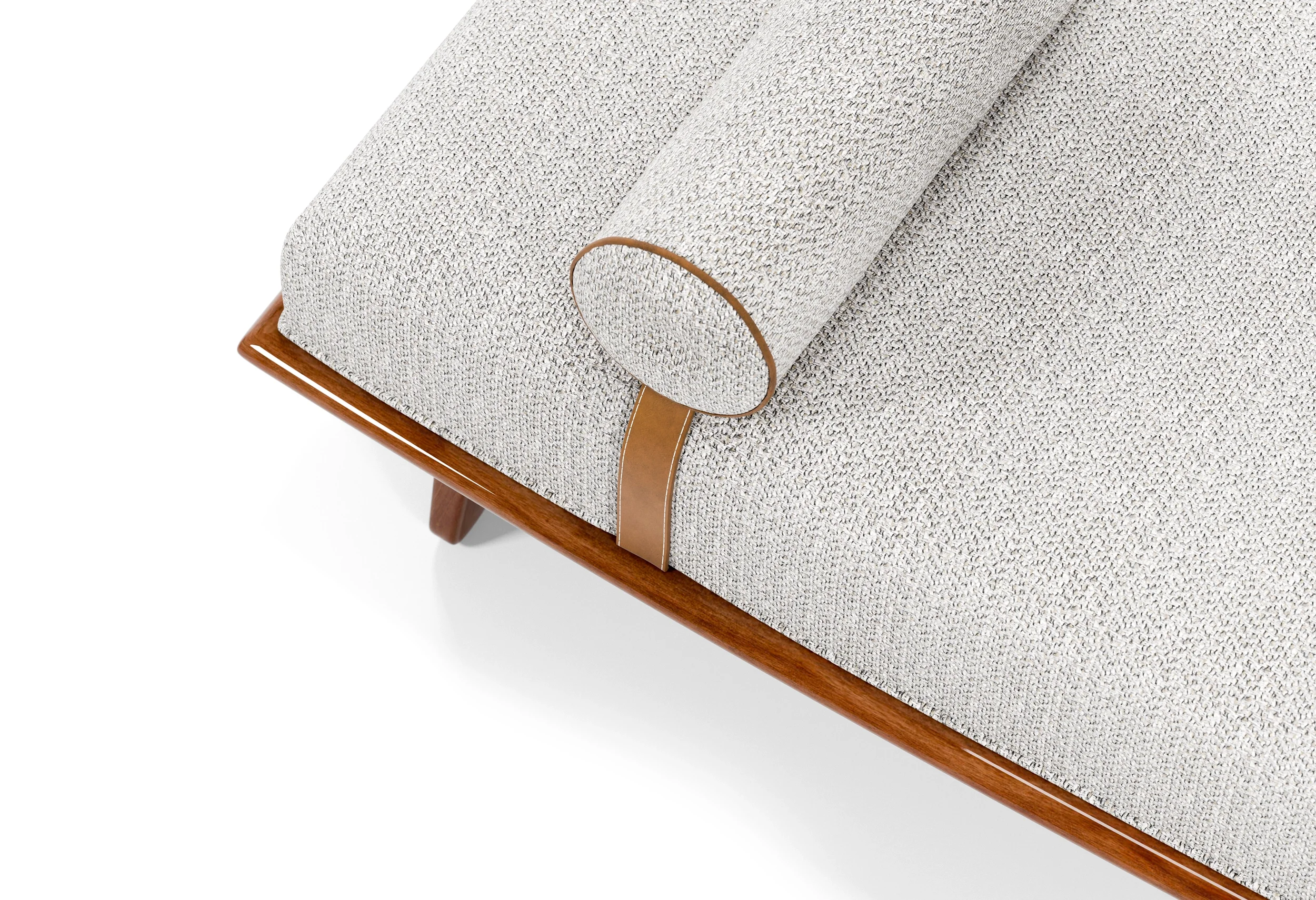 Arbus-Daybed-Larforma-04.webp