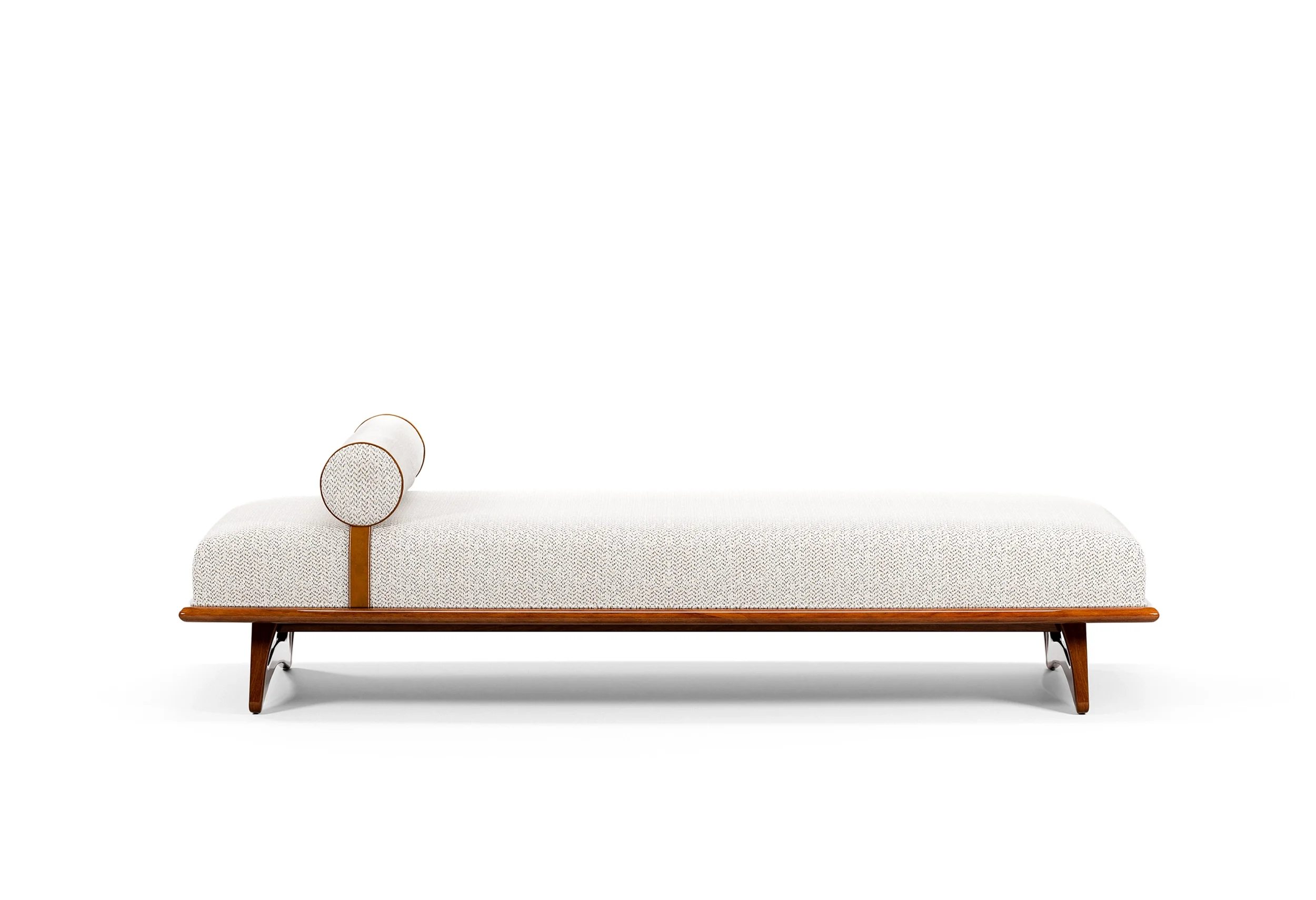 Arbus-Daybed-Larforma-01.webp