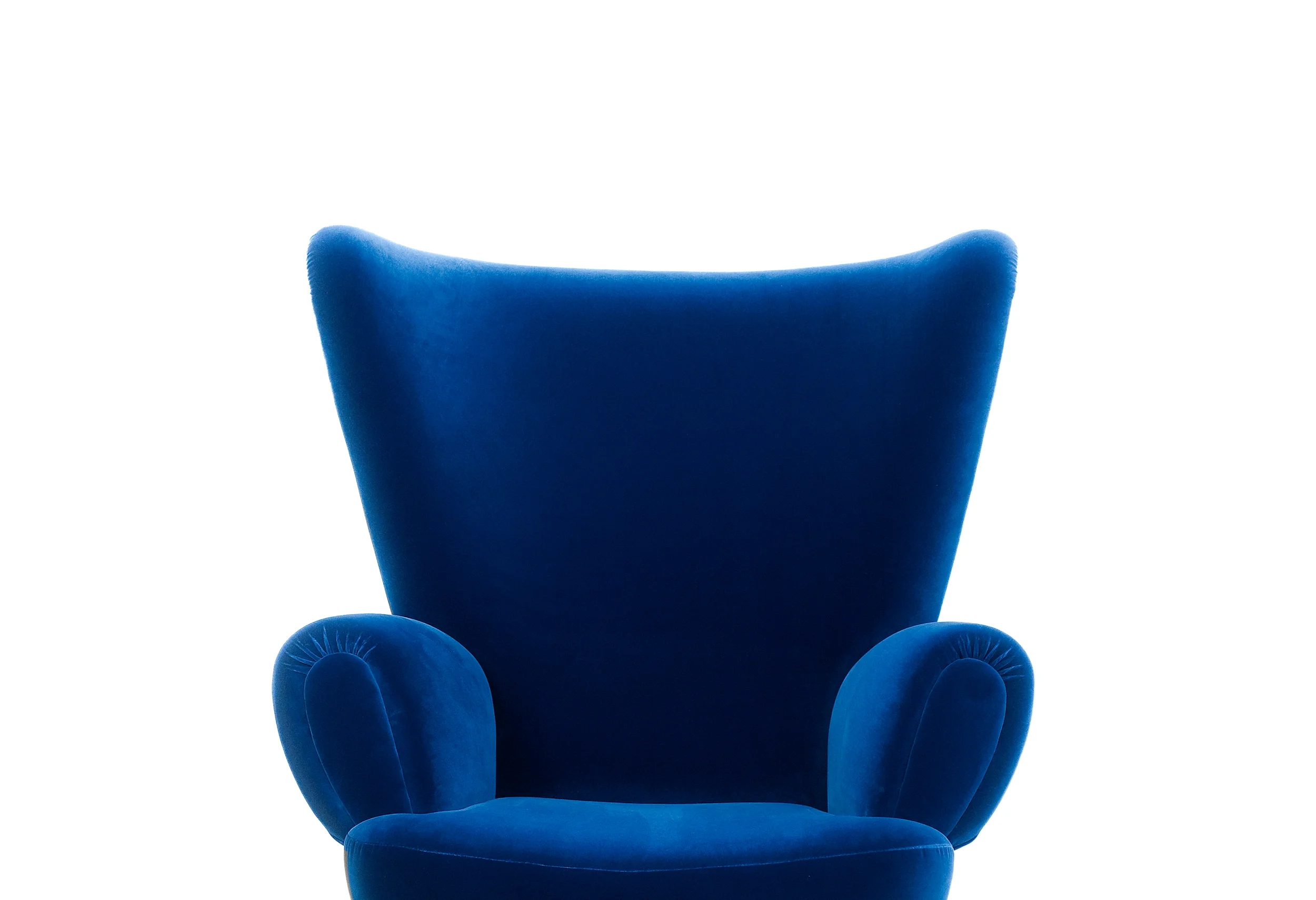 Tommy-armchair-larforma-01.webp