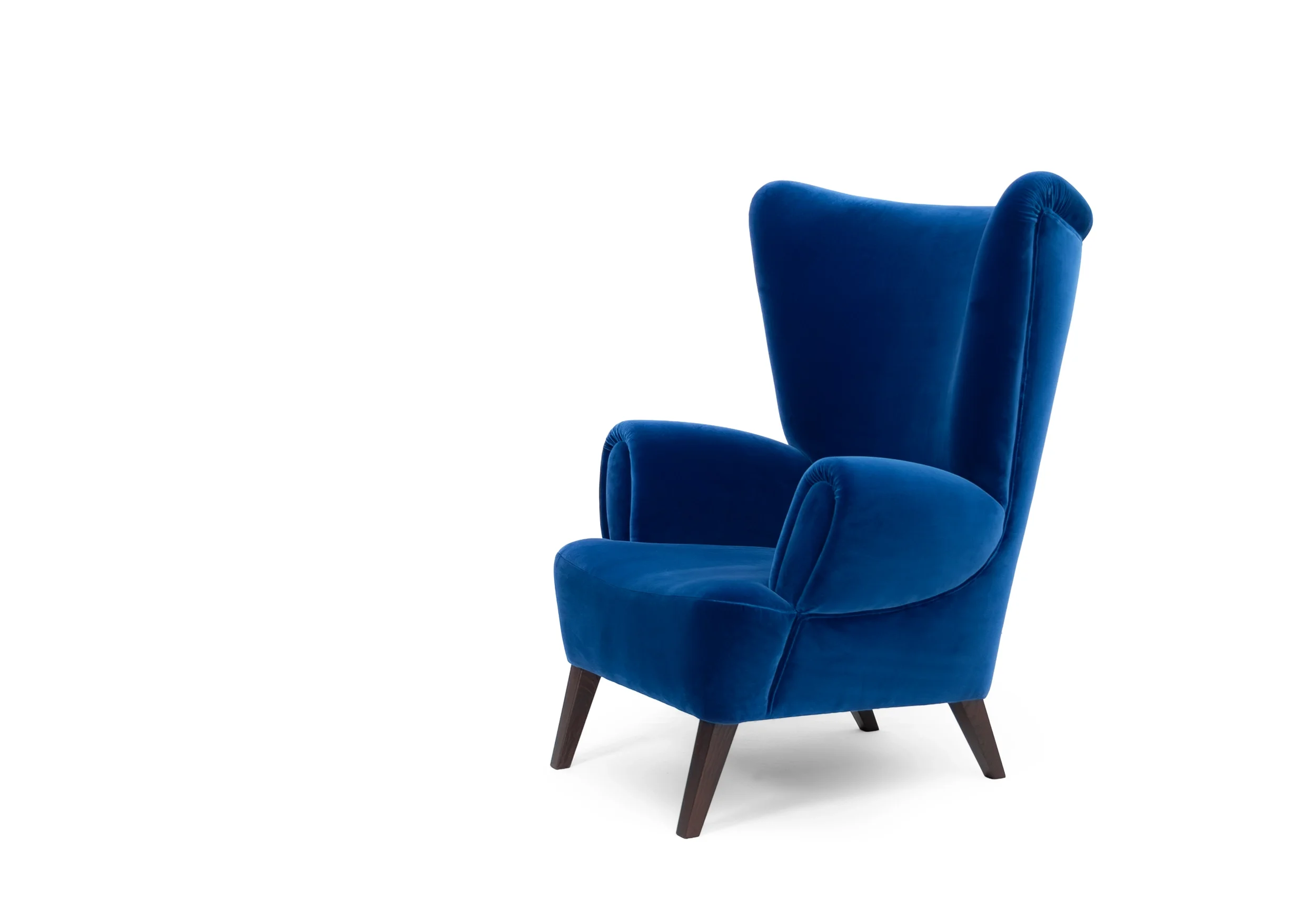 Tommy-armchair-larforma-02.webp