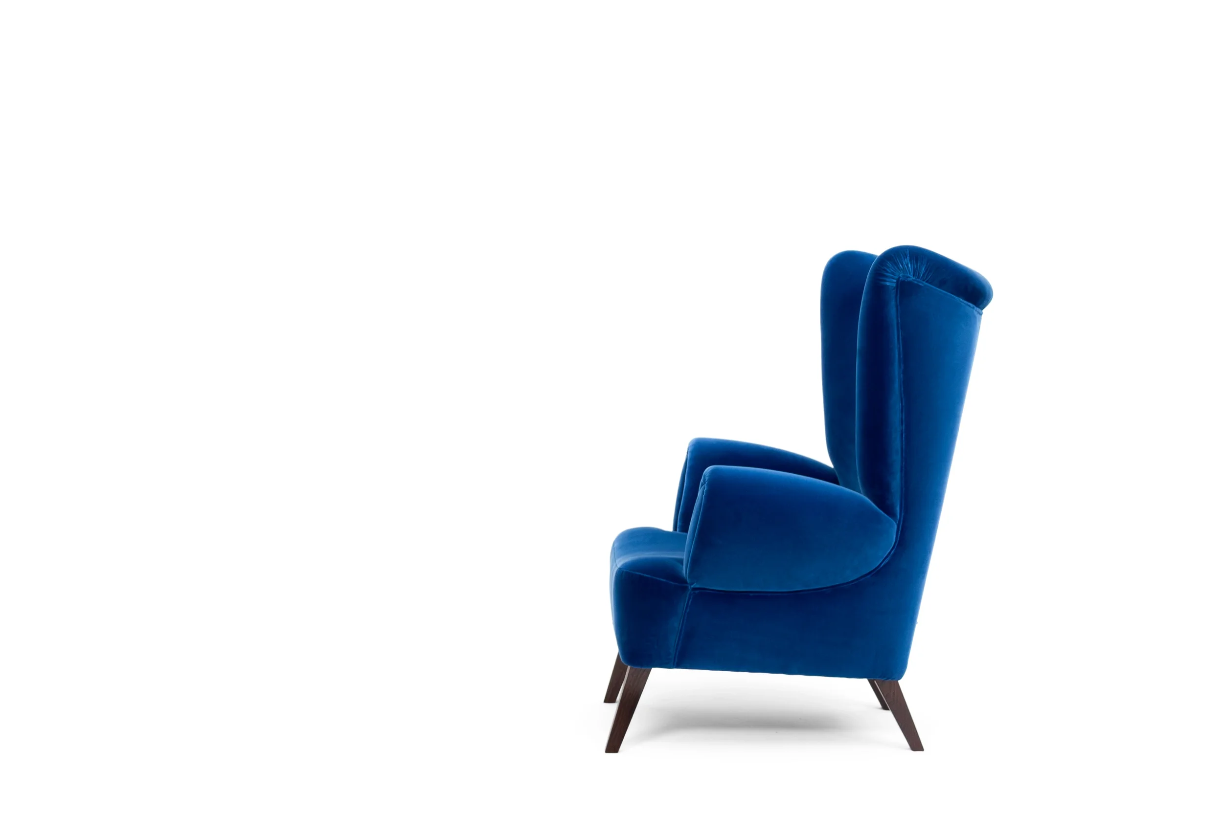 Tommy-armchair-larforma-03.webp