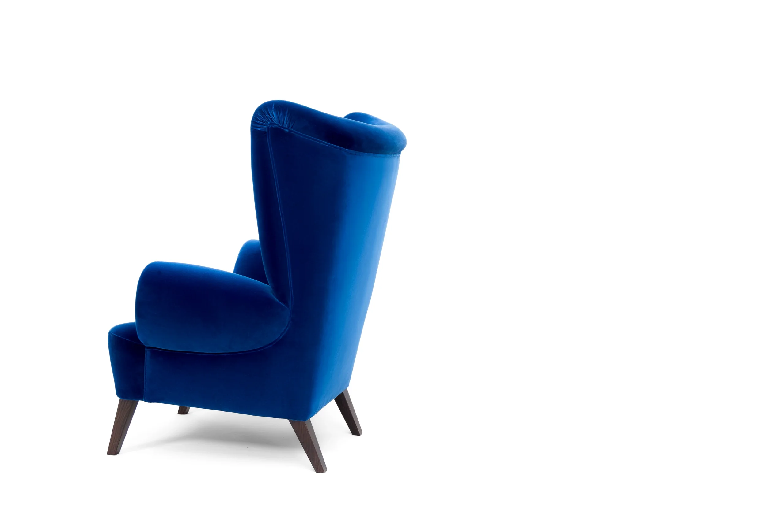 Tommy-armchair-larforma-04.webp