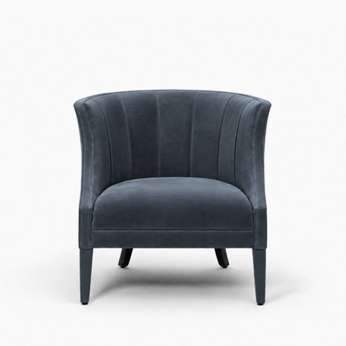 Opera | Armchair