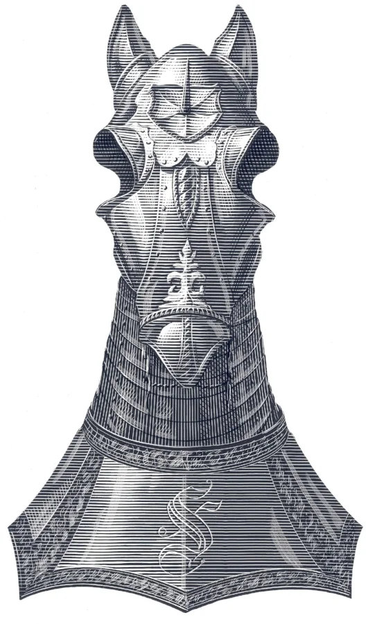 Horse-armor-001_web.jpg