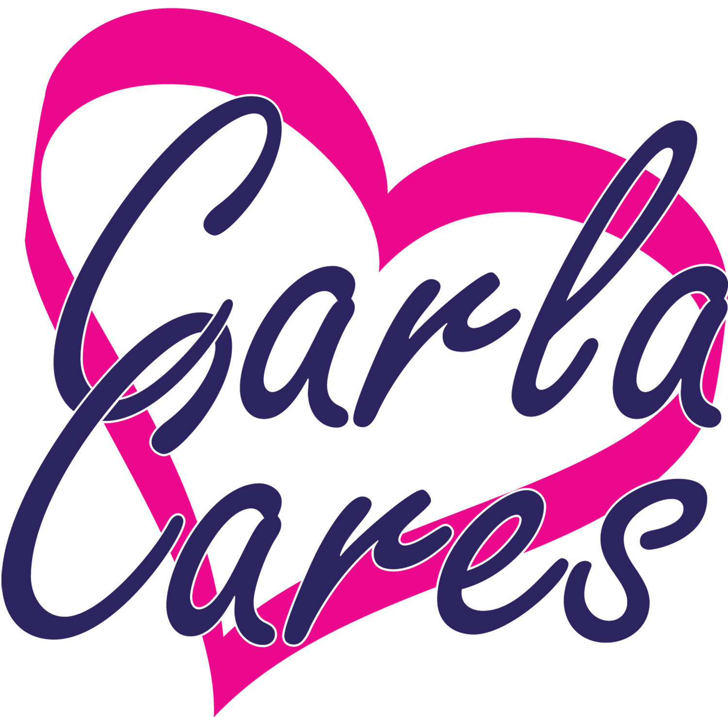 Carla Cares
