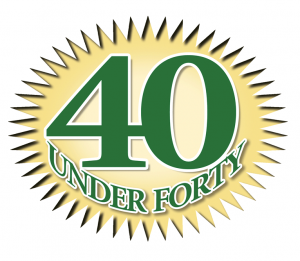 40under40dpART-e1325606990896-300x261.png