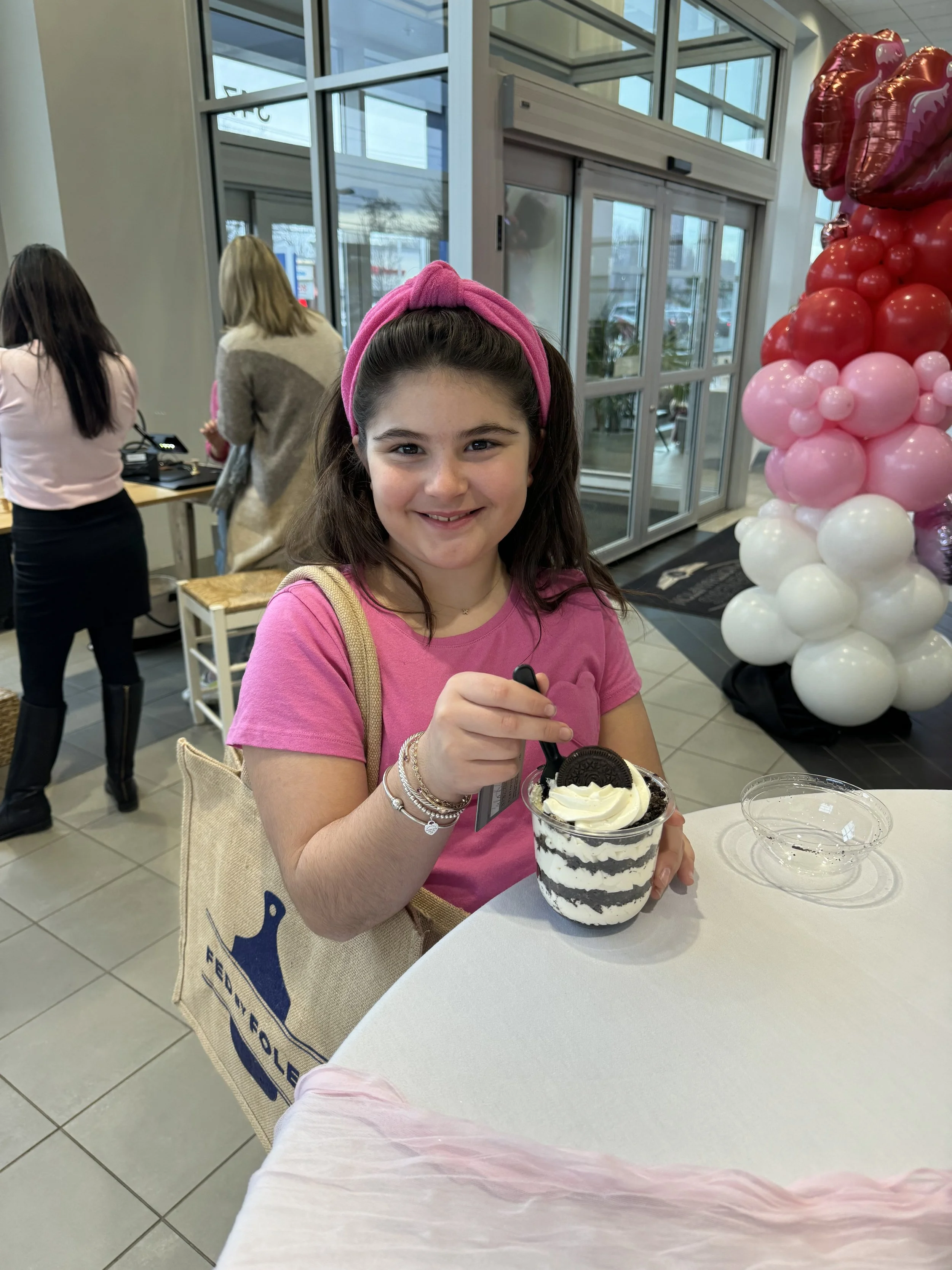 IMG_0666.jpeg
