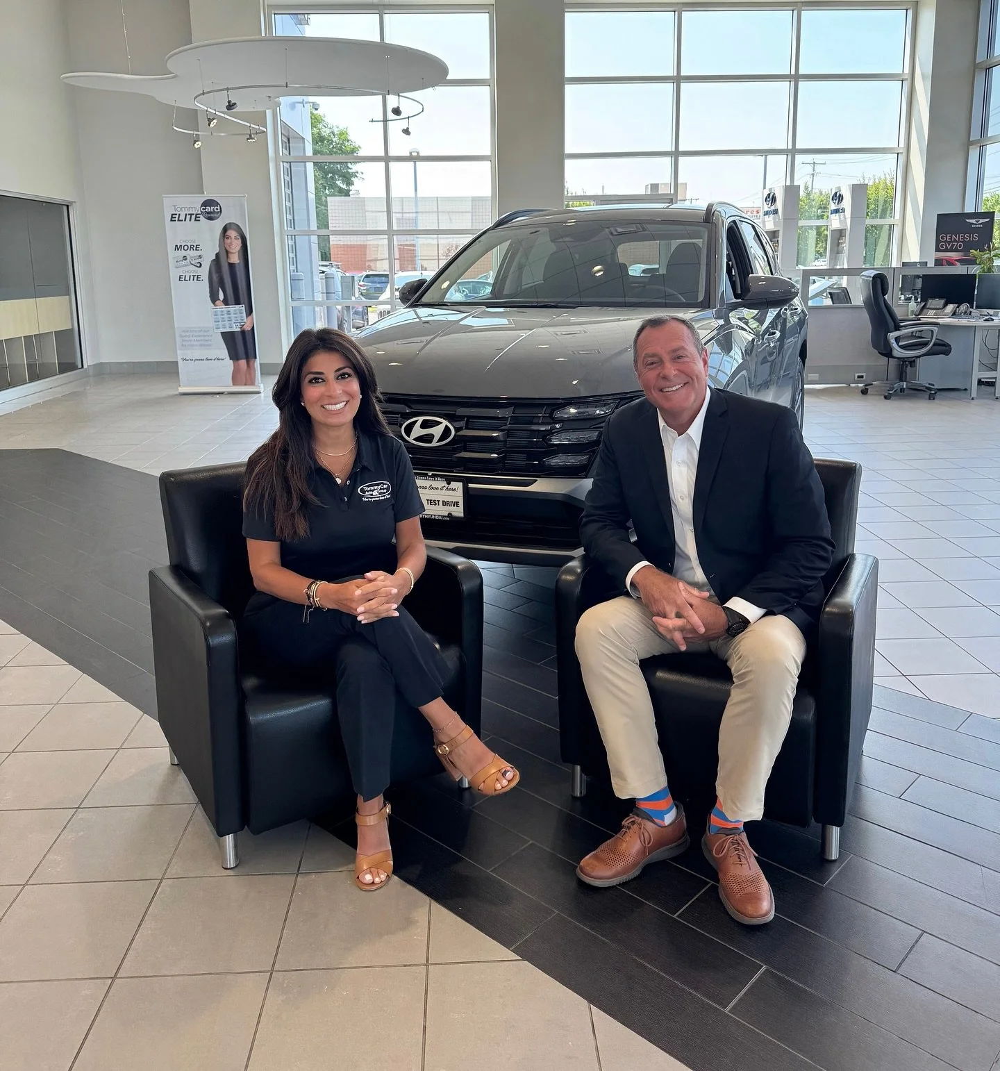 Thank you to @wmassnews and @chrispisanotv for stopping by today &mdash; something exciting is in the works 👀🎥 Stay tuned! 

#BigThingsComing #staytuned #westernmass #trending
