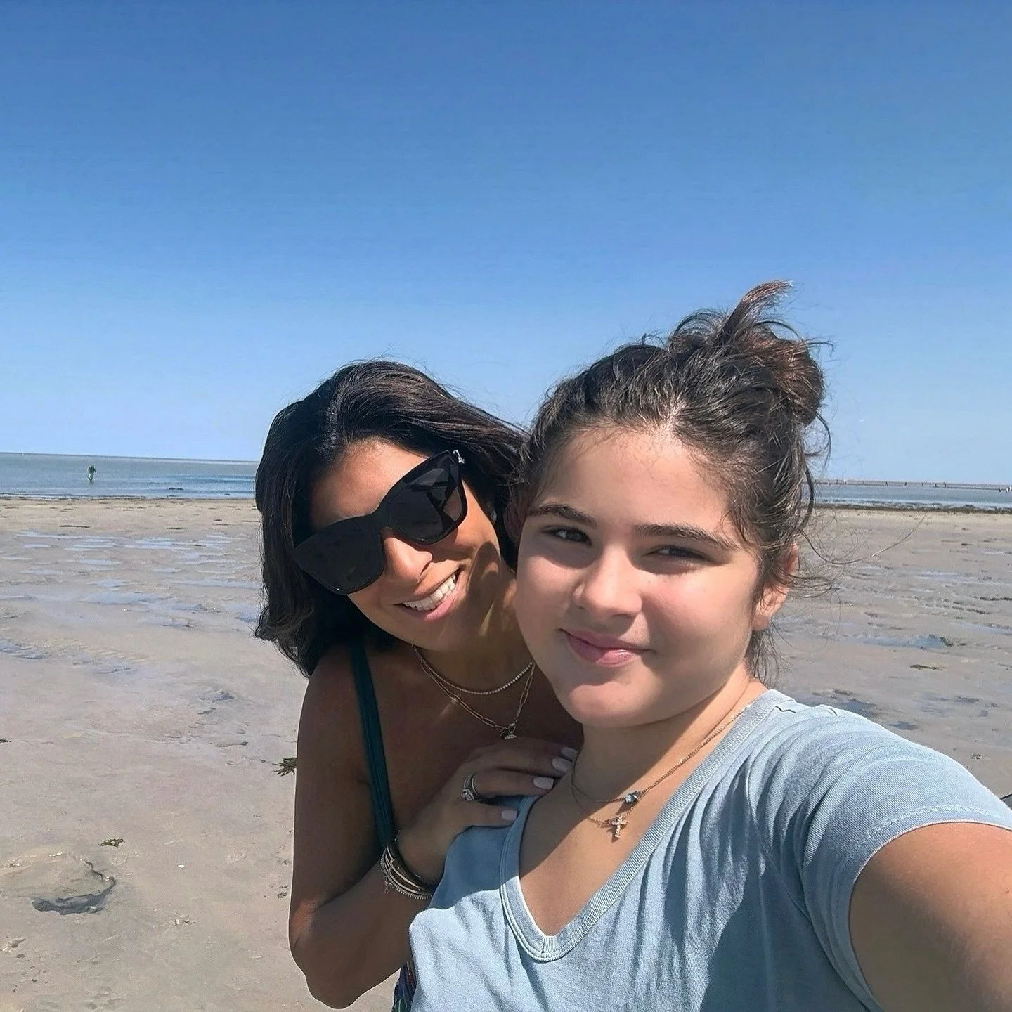 Cape Cod 2025 🌊 summer please last forever

#eastcoast #capecodlife #summer #family #familyvacations #newenglandliving