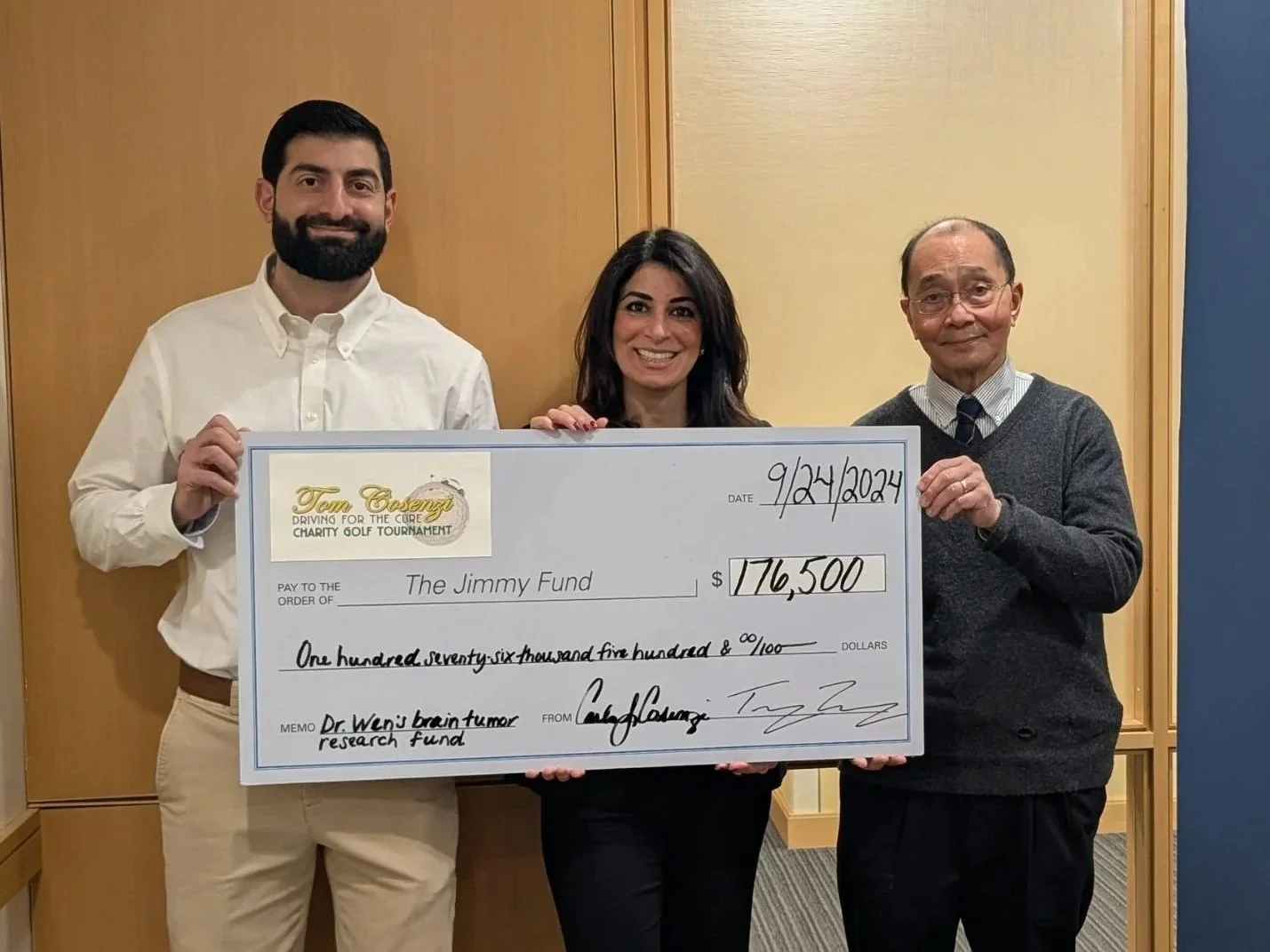 Dana+Farber+Check+Presentation.jpg