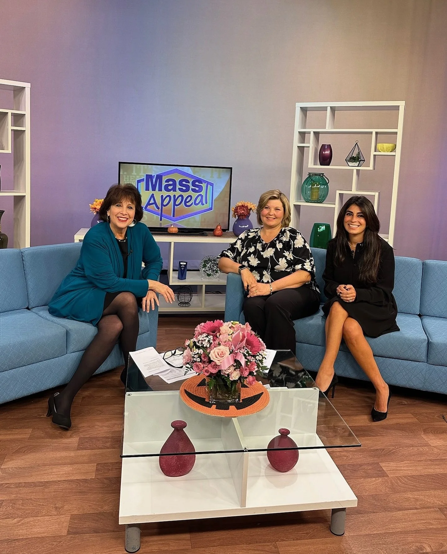 I&rsquo;m incredibly honored to be recognized as one of this year&rsquo;s Women Empowered 2025 honorees by Scouting America &ndash; Western Massachusetts Council. 

This event celebrates women who lead, inspire, and serve our communities while uphold