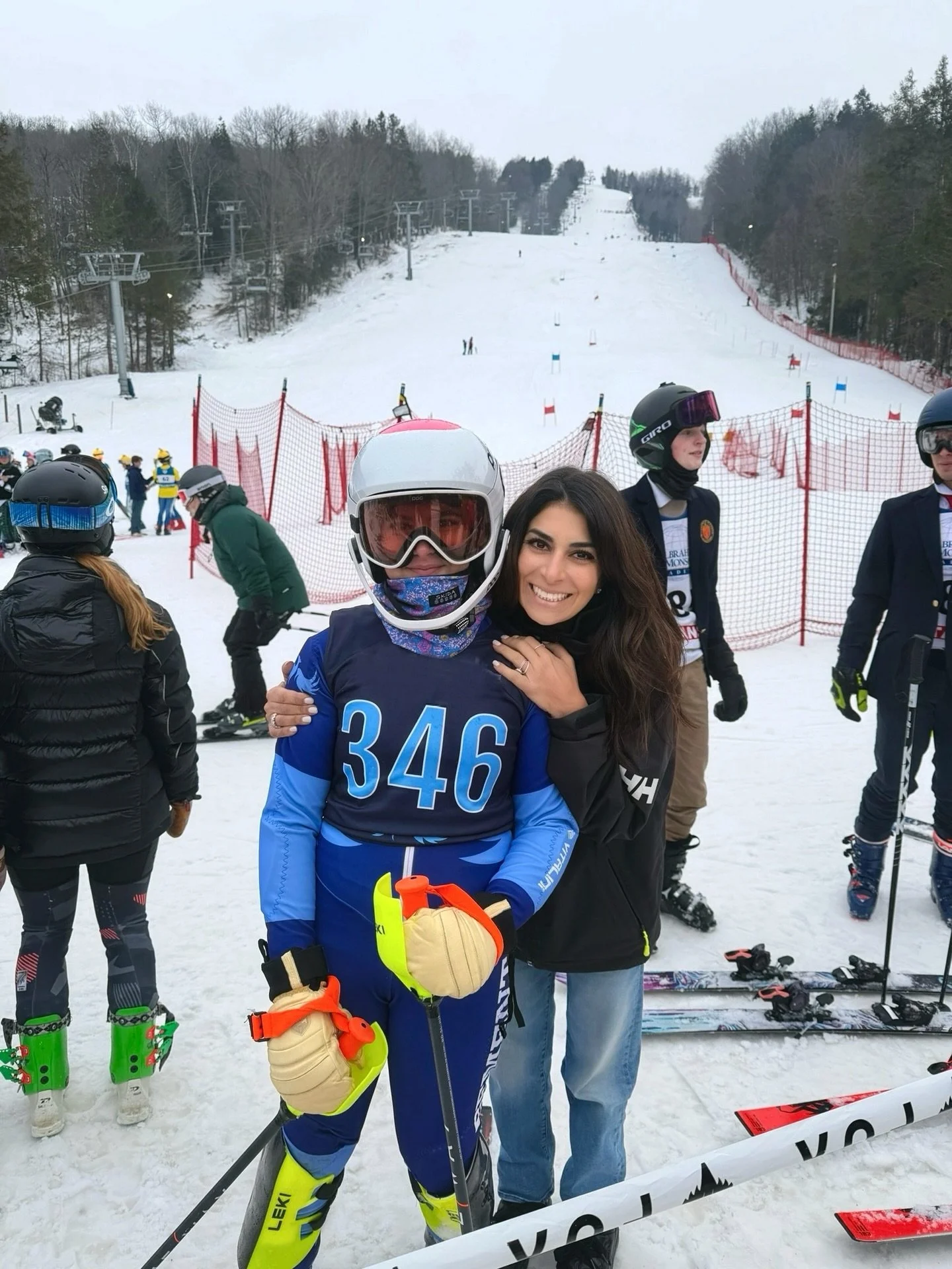 February Favorites 💌